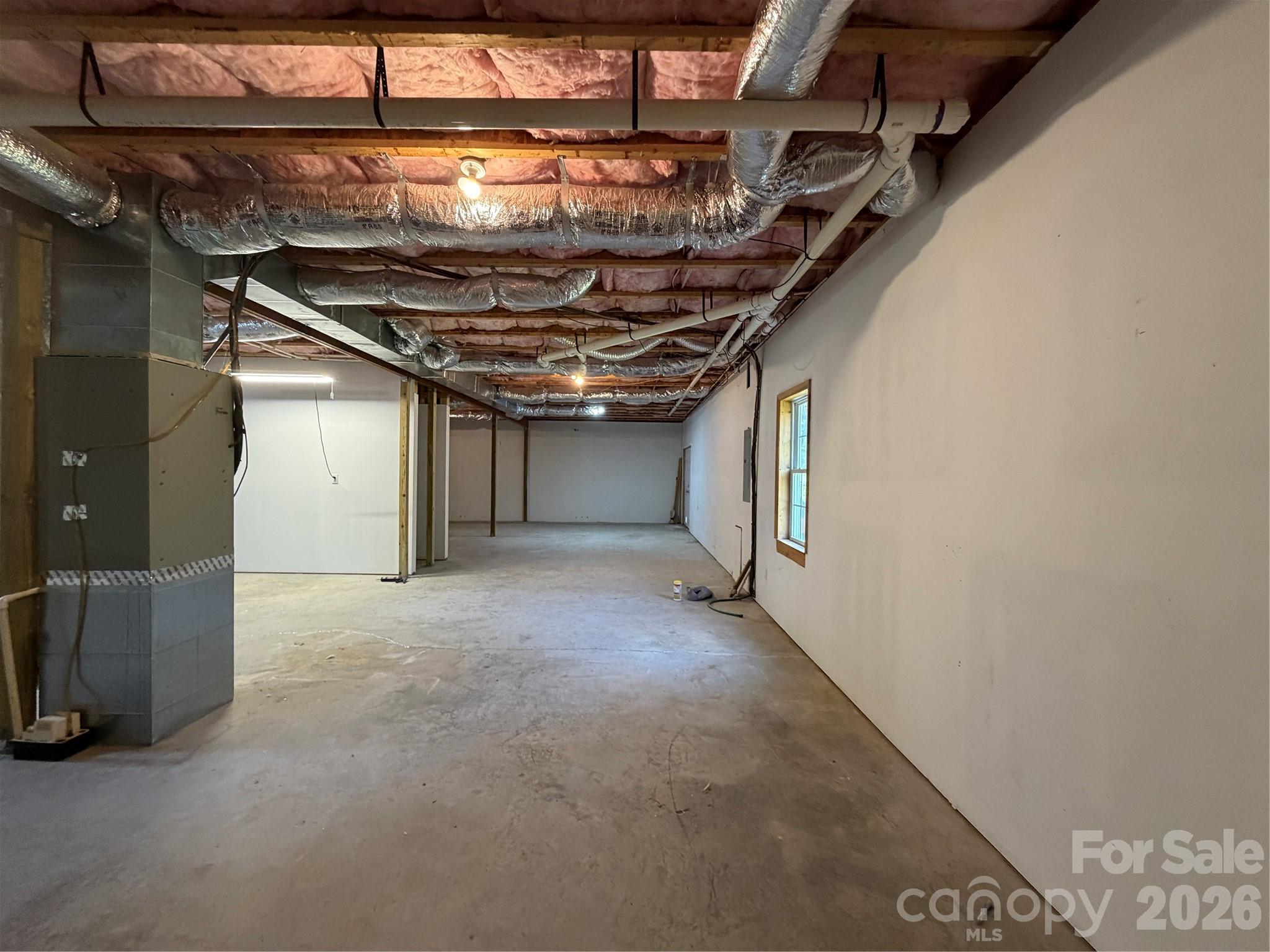 236 Basin Trail Property Photo 41
