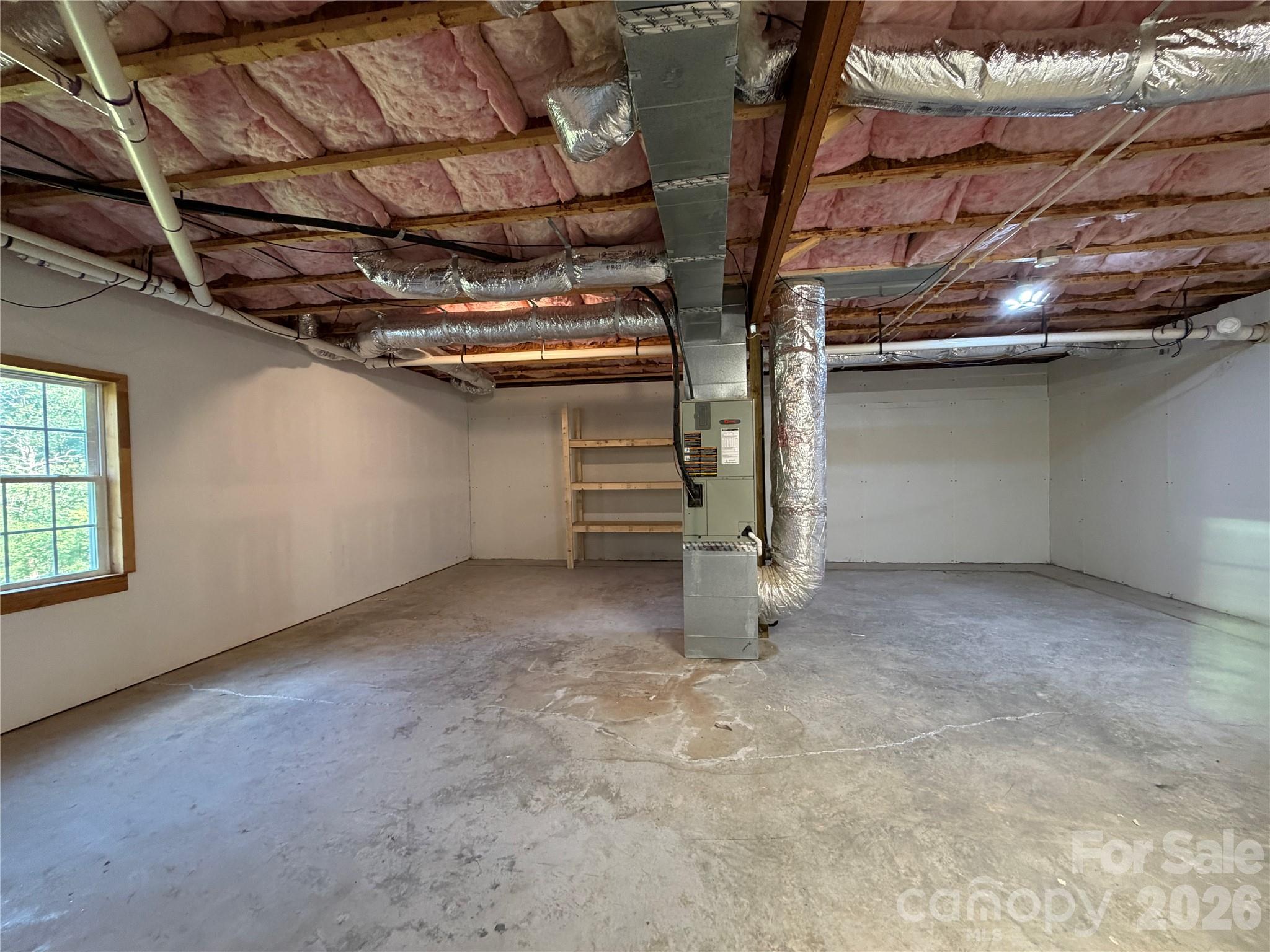236 Basin Trail Property Photo 42