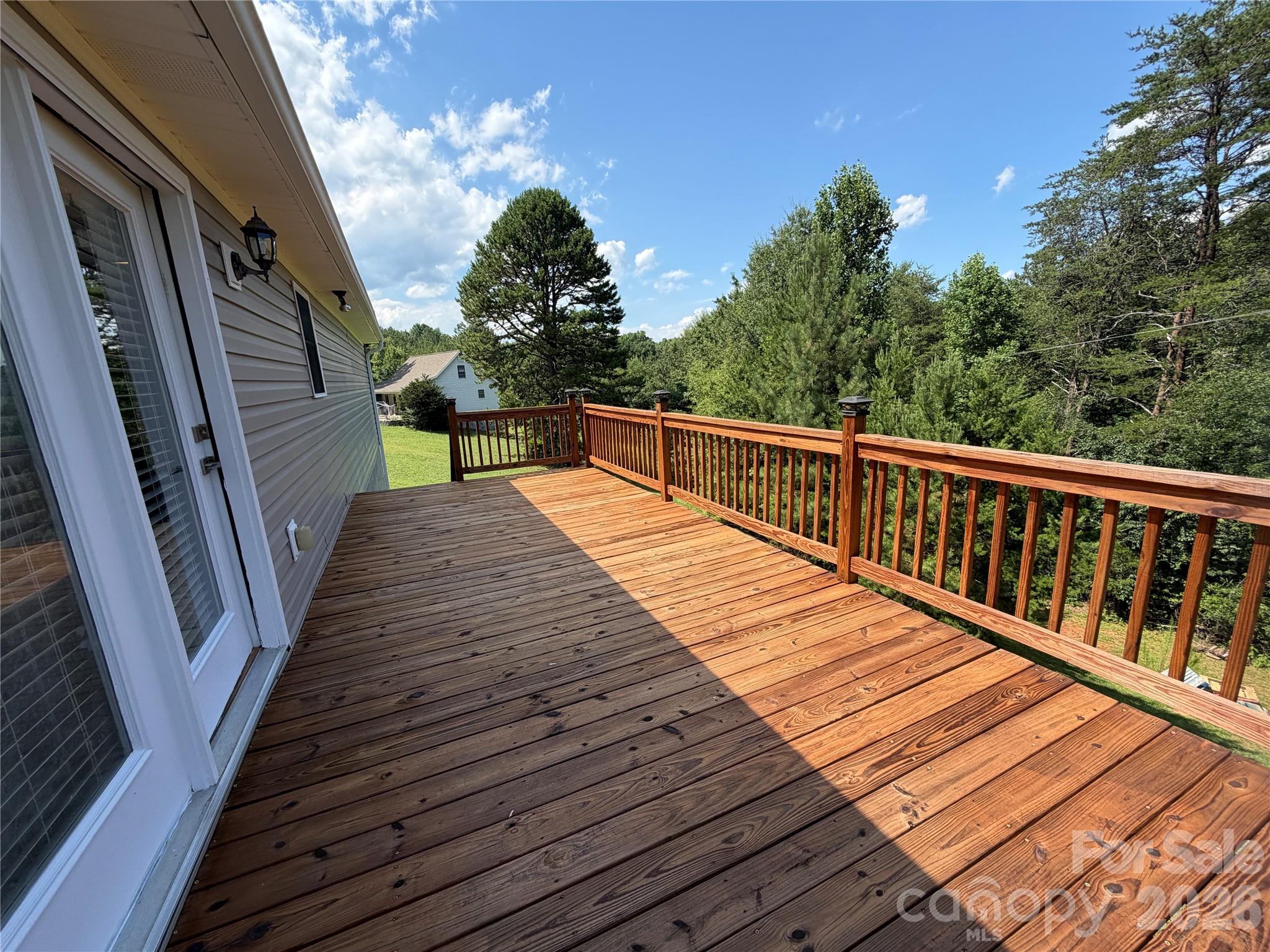 236 Basin Trail Property Photo 45