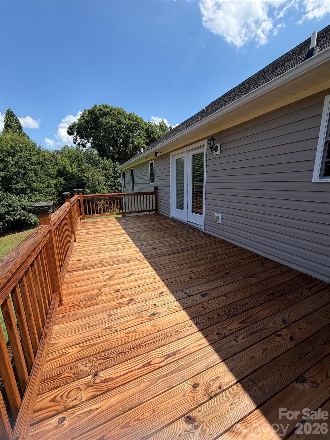 236 Basin Trail Property Photo 46