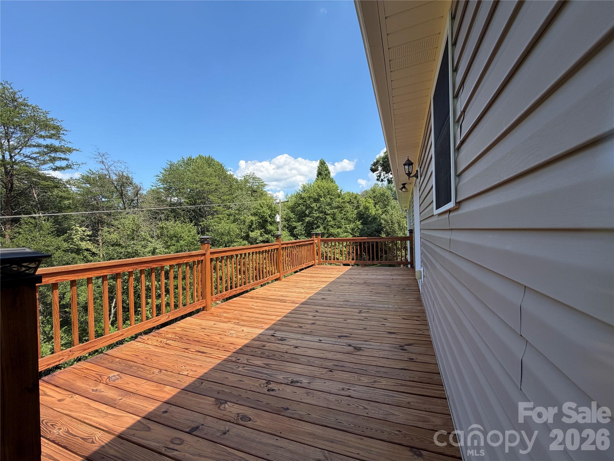 236 Basin Trail Property Photo 47