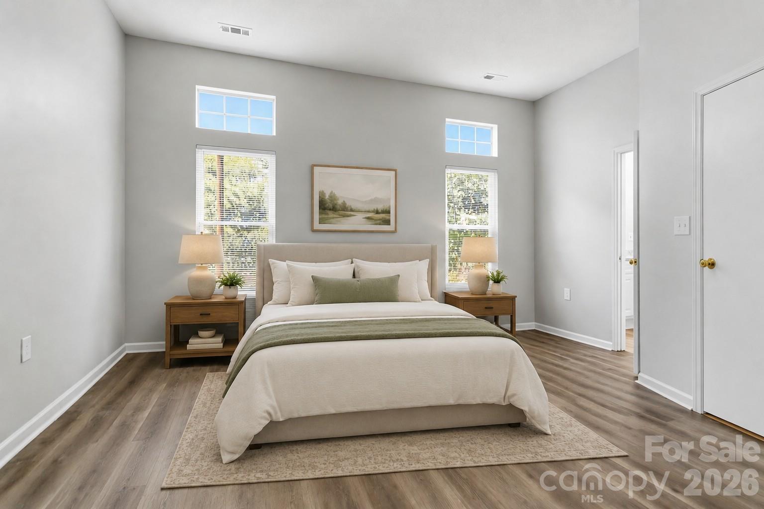 6136 Sunbridge Court Property Photo 8