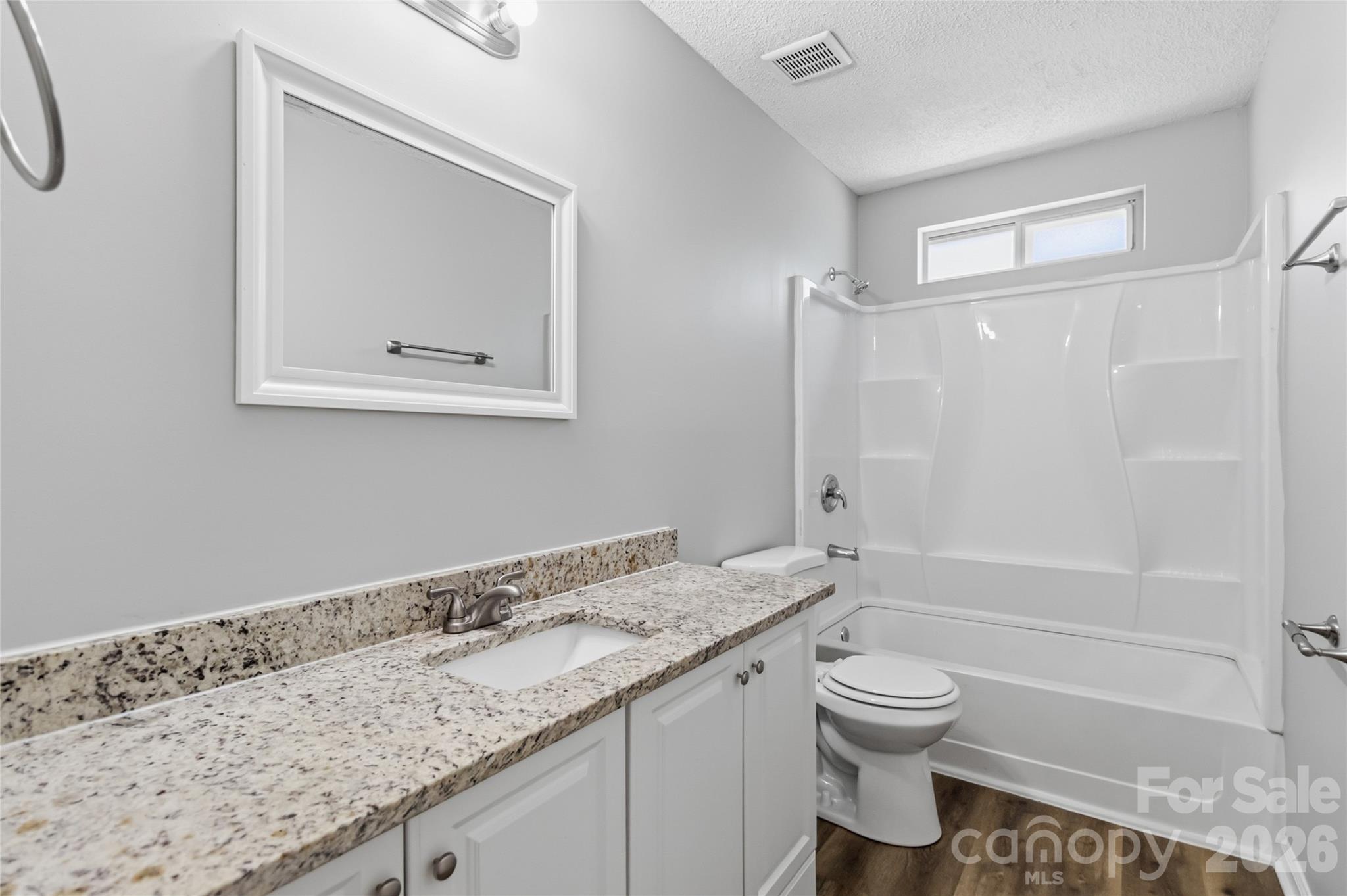6136 Sunbridge Court Property Photo 13