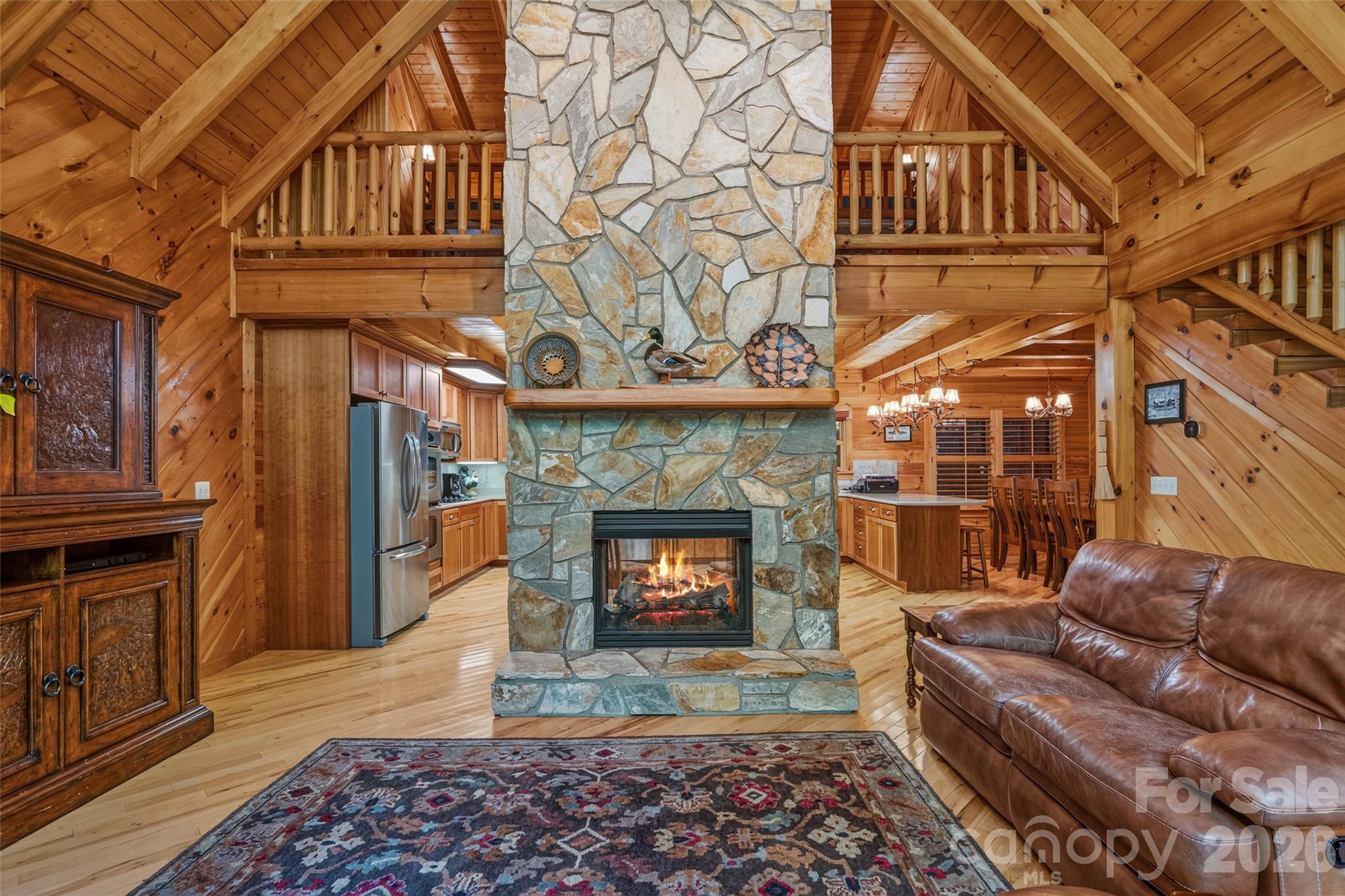 1482 Howard Moore Road Property Photo 6