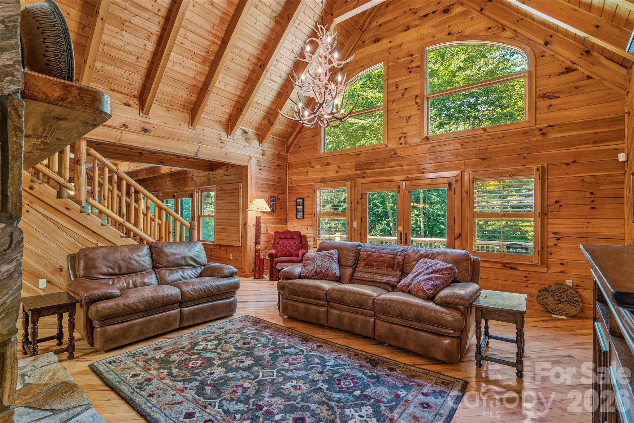 1482 Howard Moore Road Property Photo 7