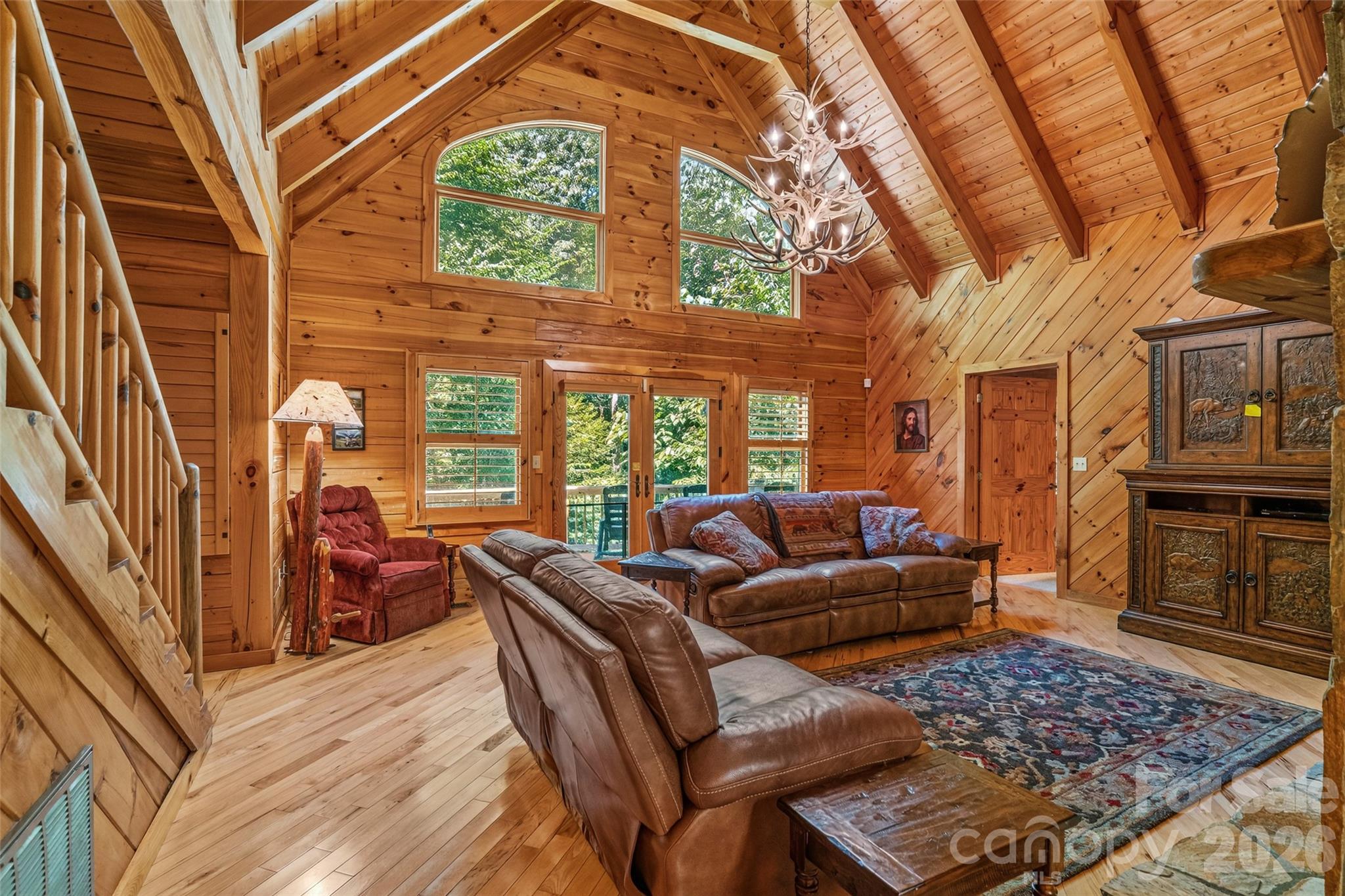 1482 Howard Moore Road Property Photo 8