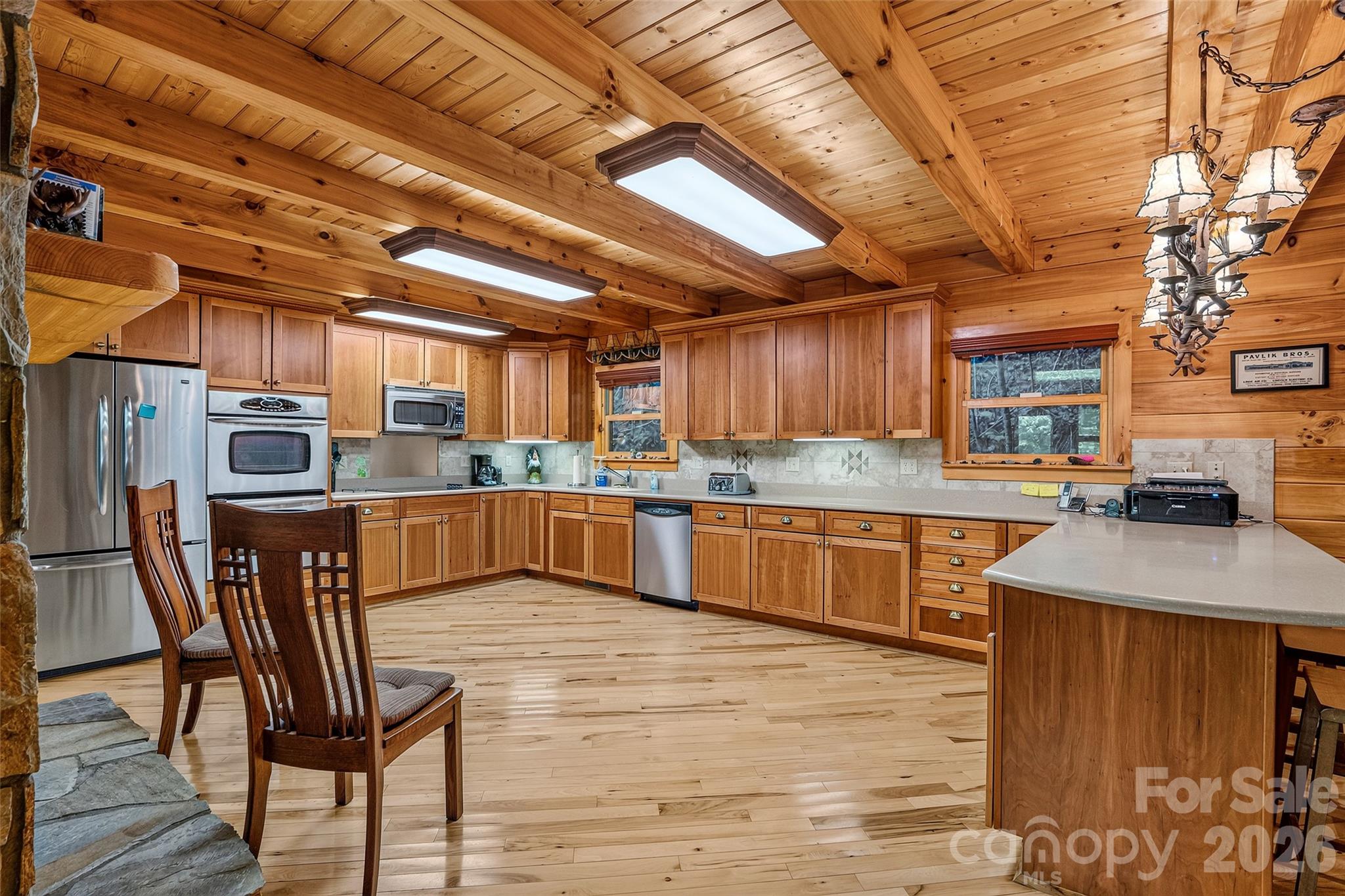 1482 Howard Moore Road Property Photo 10