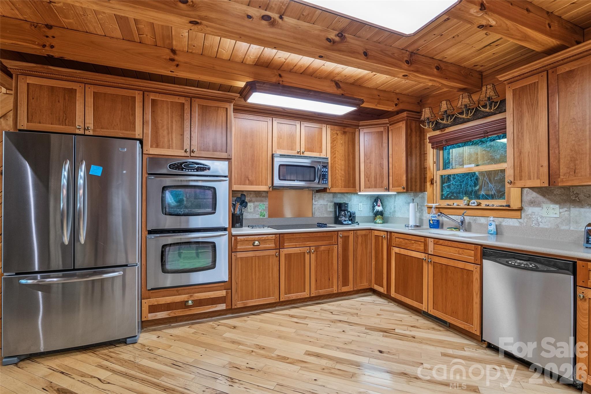 1482 Howard Moore Road Property Photo 11