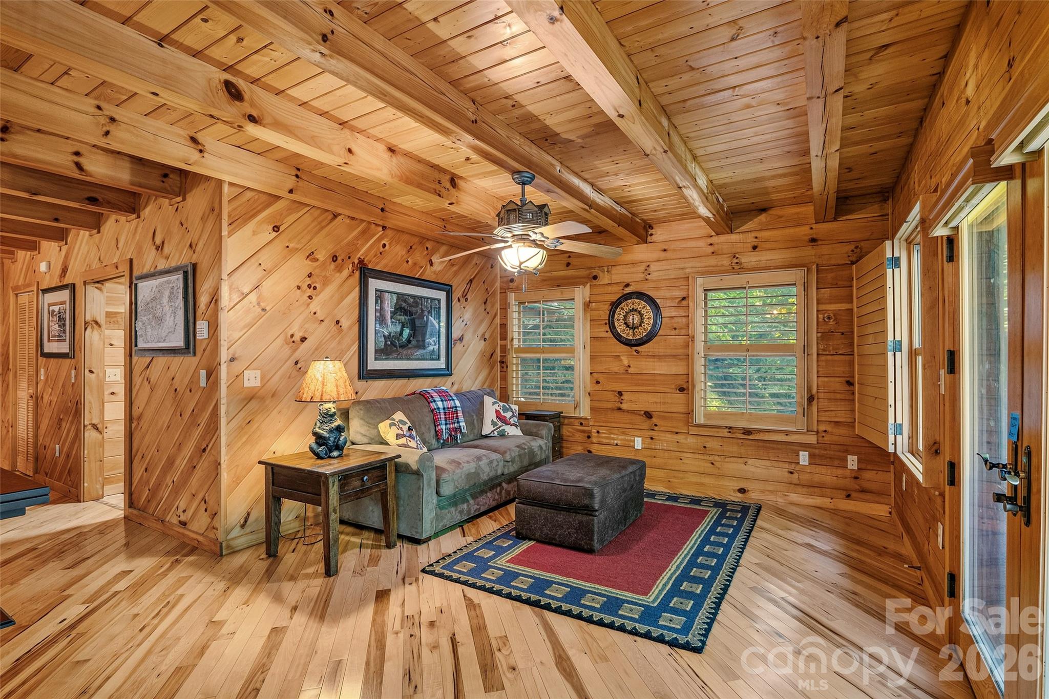 1482 Howard Moore Road Property Photo 13