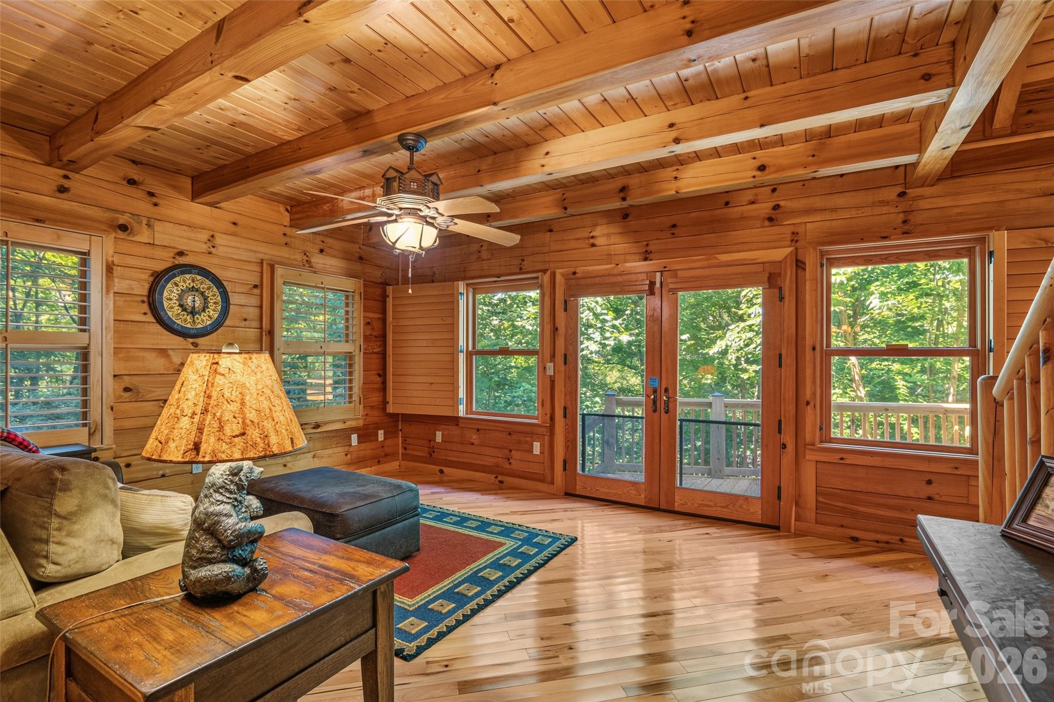 1482 Howard Moore Road Property Photo 14
