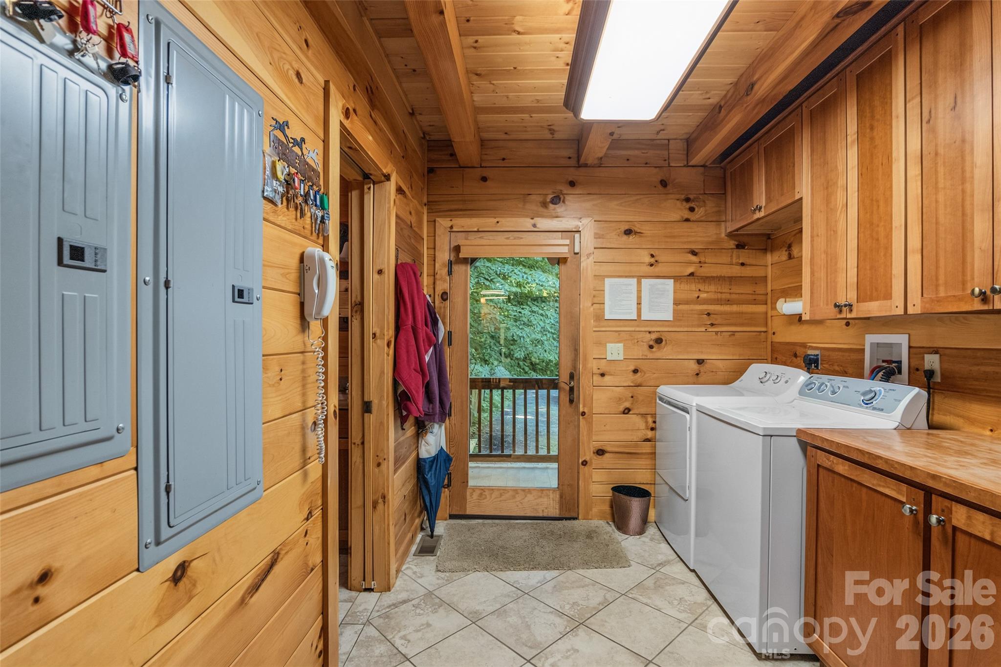 1482 Howard Moore Road Property Photo 15
