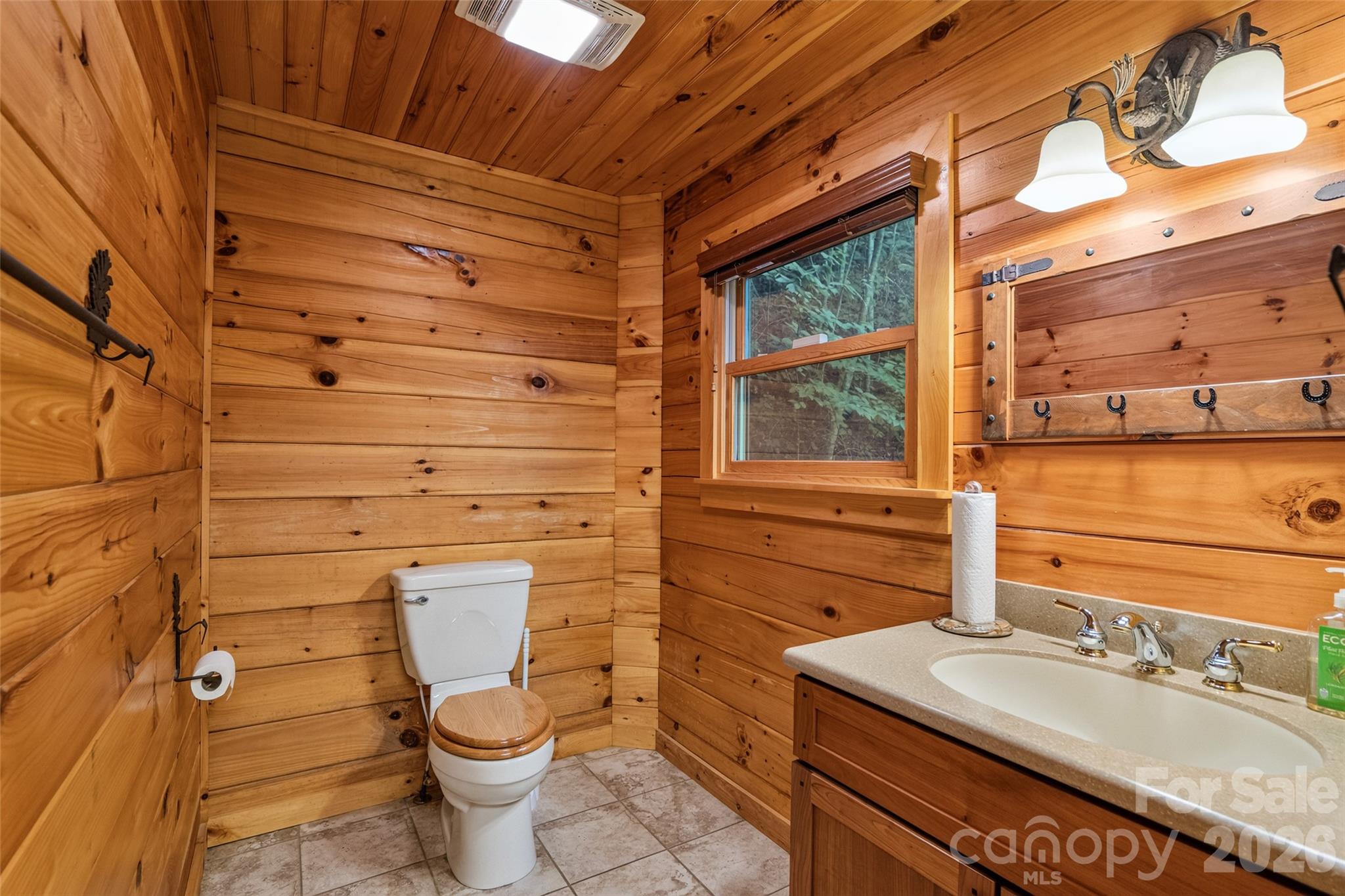 1482 Howard Moore Road Property Photo 16
