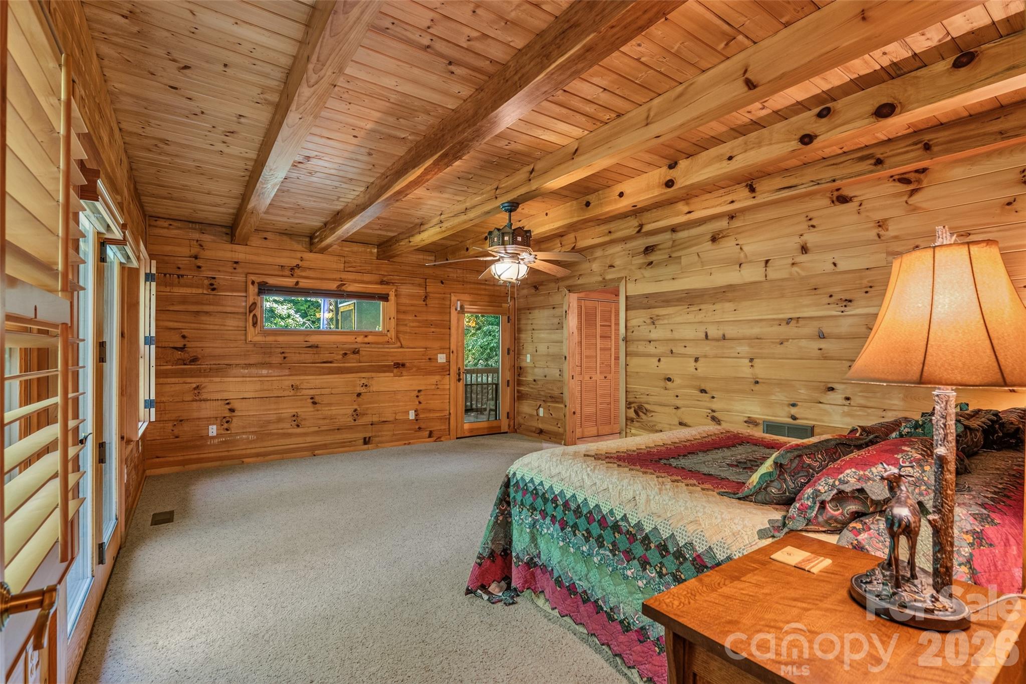 1482 Howard Moore Road Property Photo 17