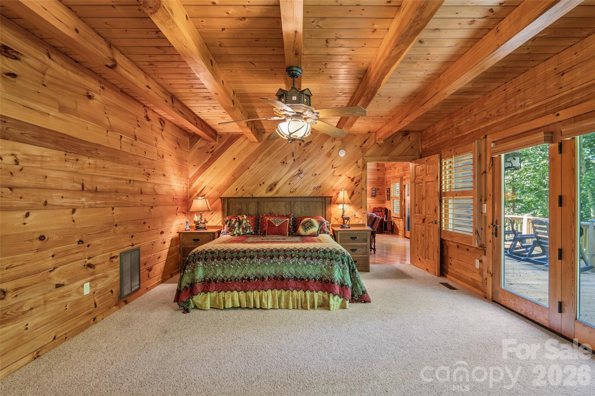 1482 Howard Moore Road Property Photo 18