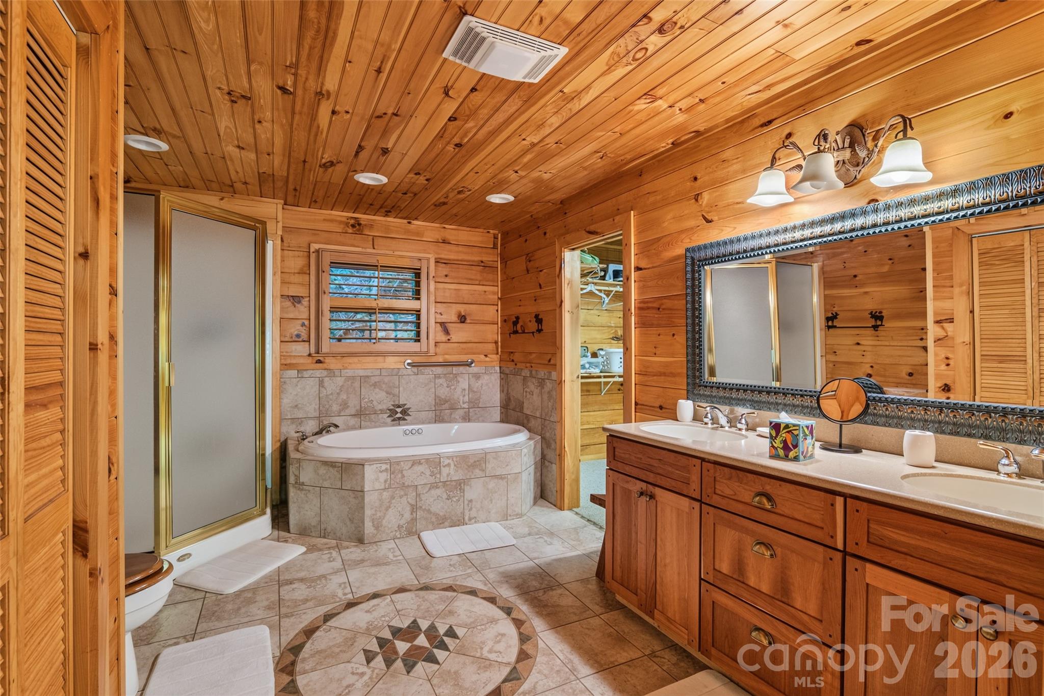 1482 Howard Moore Road Property Photo 19