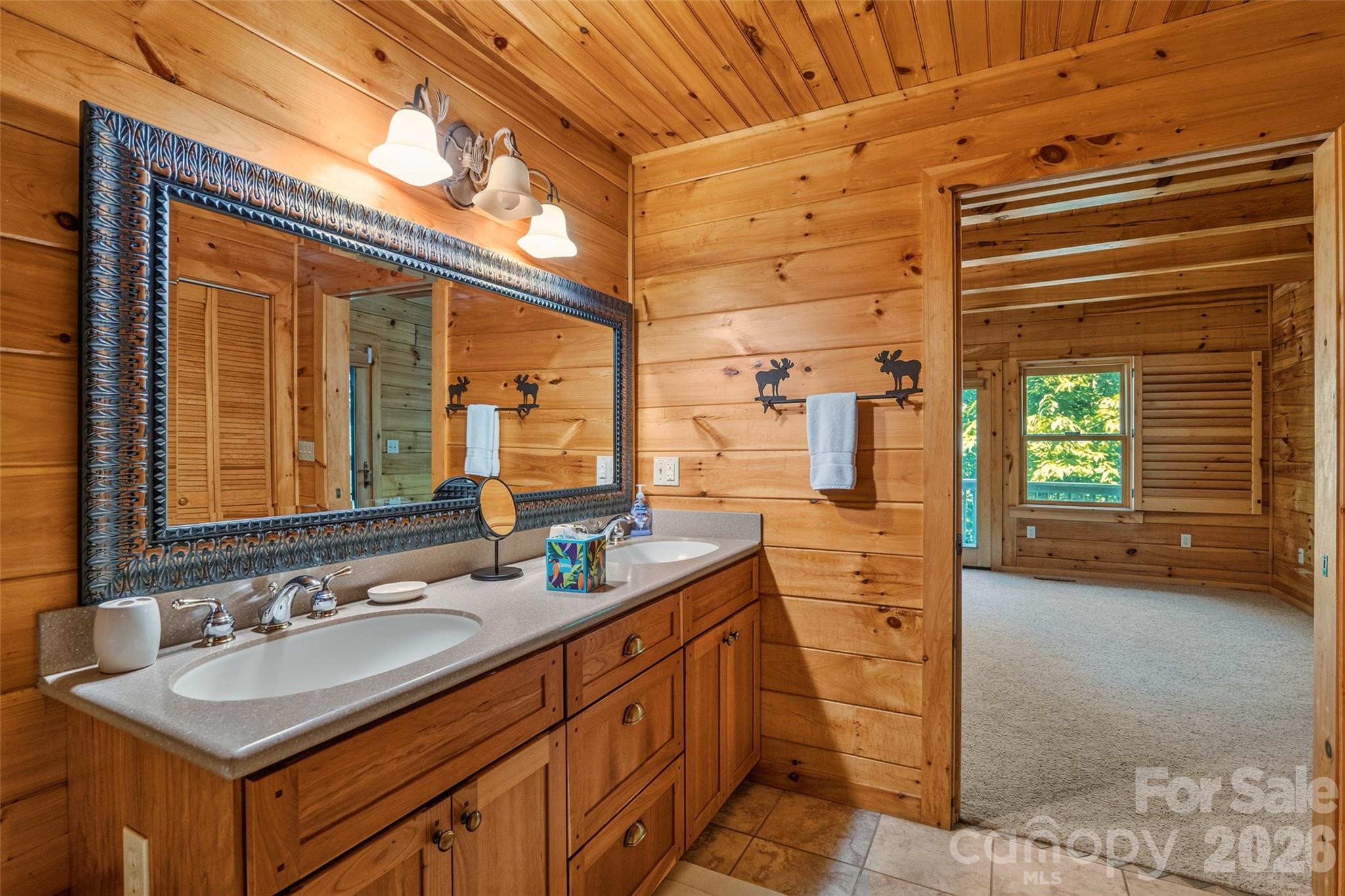 1482 Howard Moore Road Property Photo 20