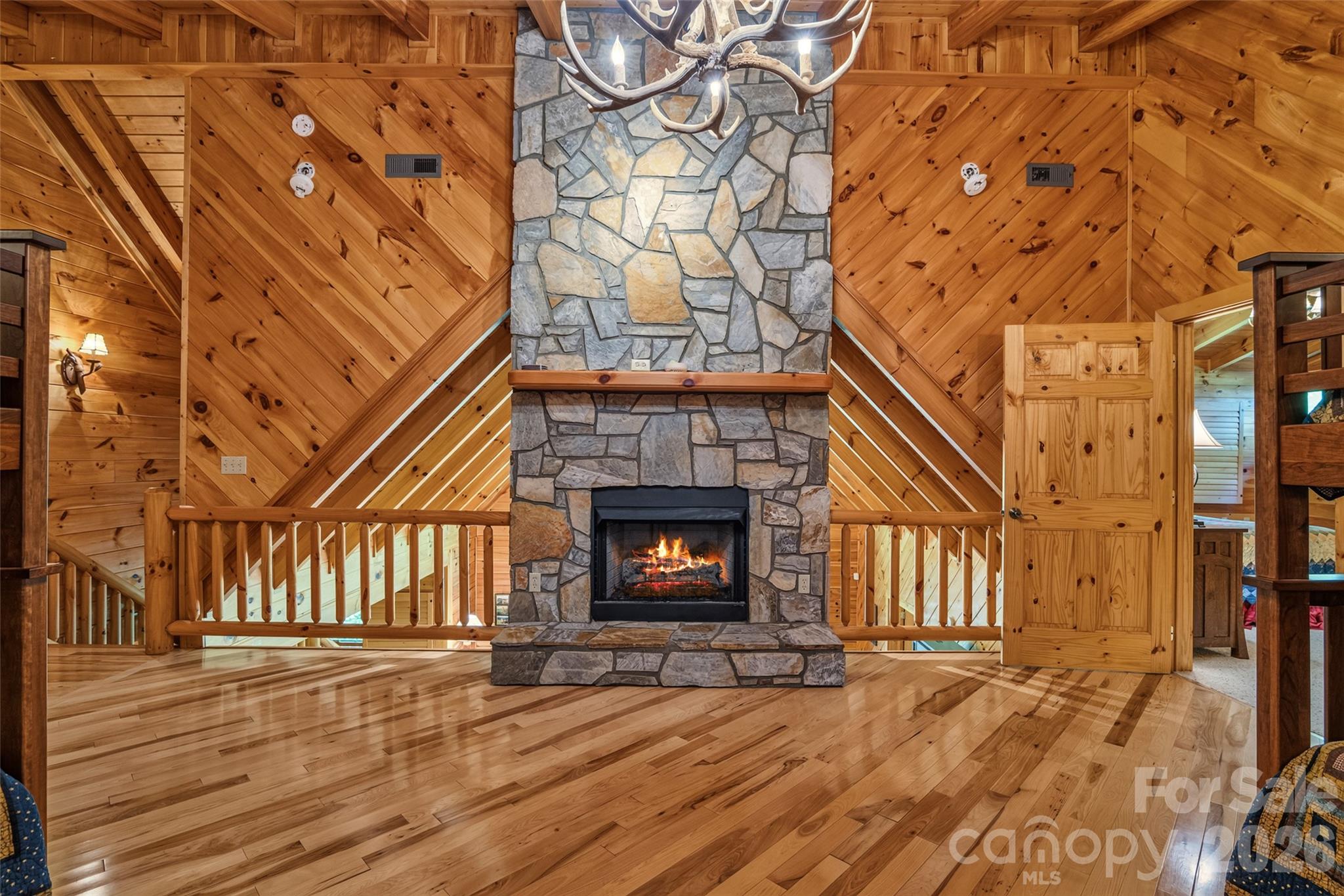 1482 Howard Moore Road Property Photo 21
