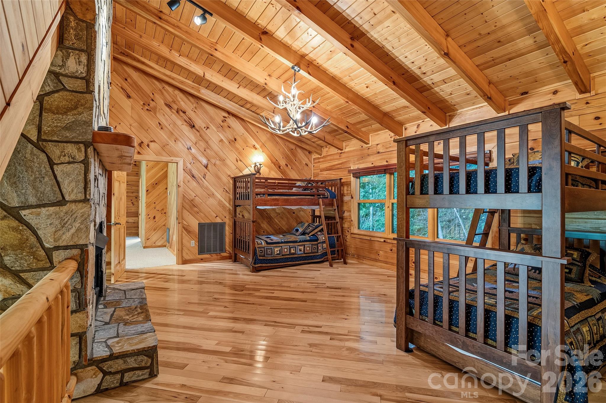 1482 Howard Moore Road Property Photo 22