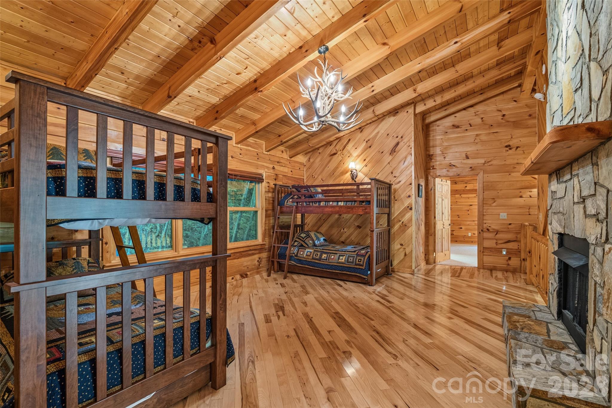 1482 Howard Moore Road Property Photo 23