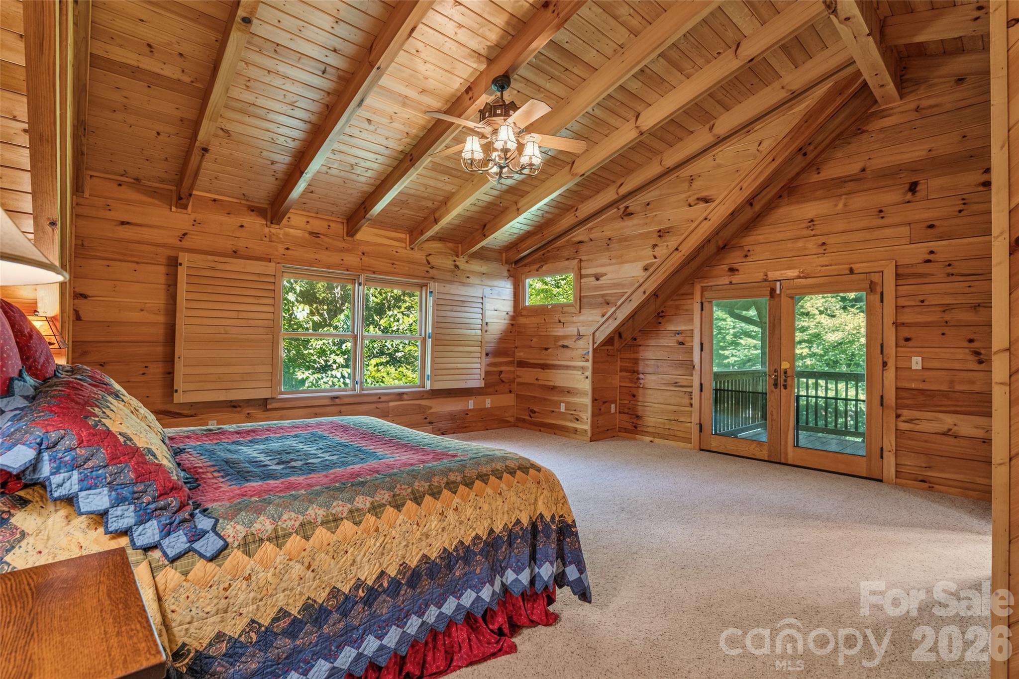 1482 Howard Moore Road Property Photo 24