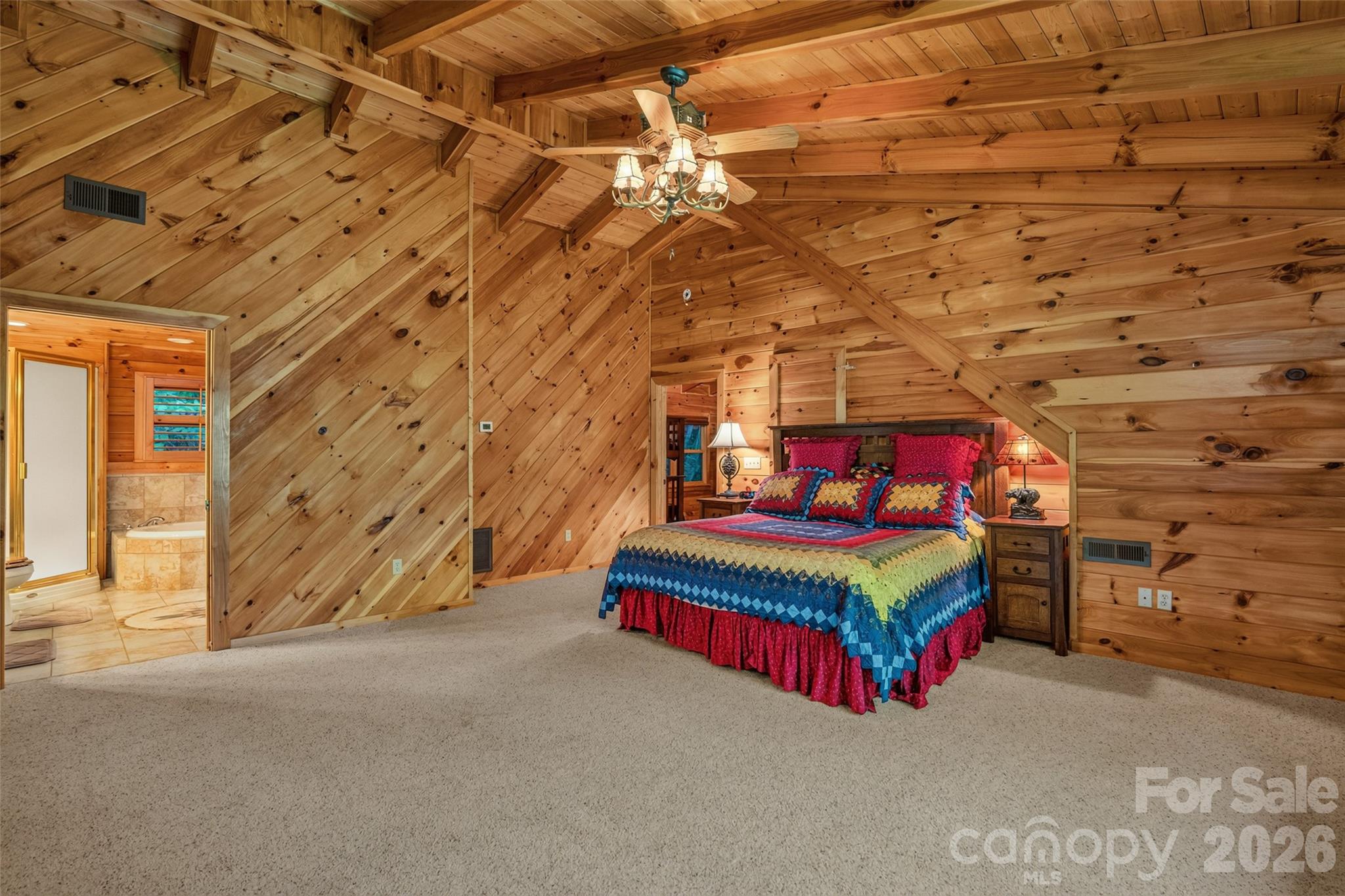 1482 Howard Moore Road Property Photo 25