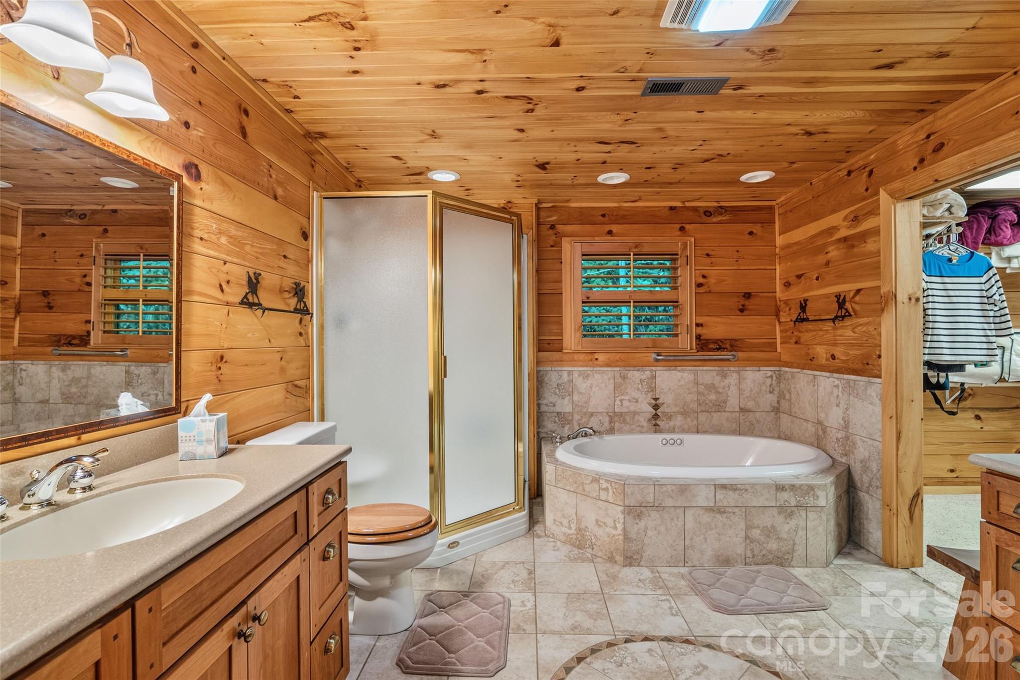 1482 Howard Moore Road Property Photo 26
