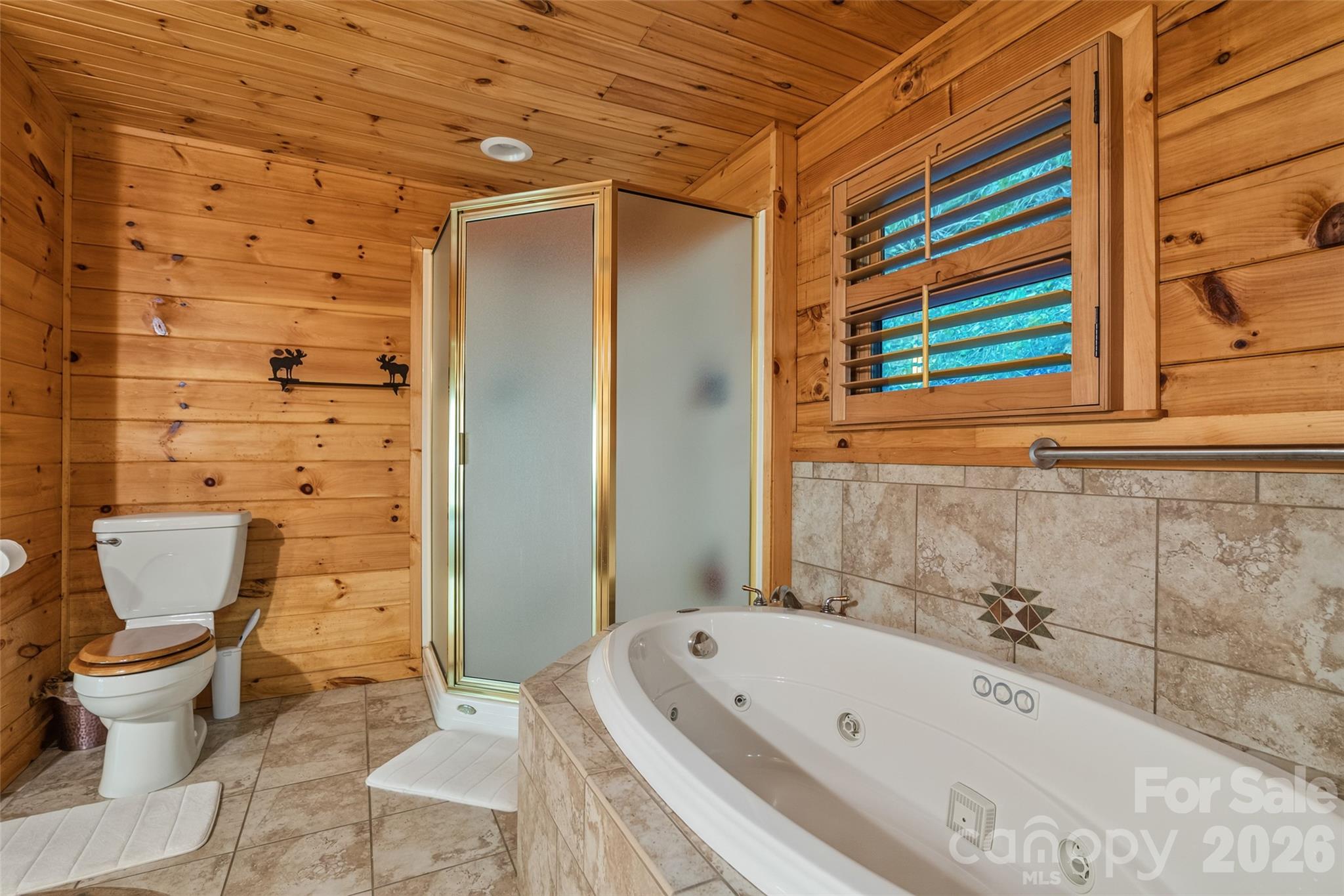 1482 Howard Moore Road Property Photo 27