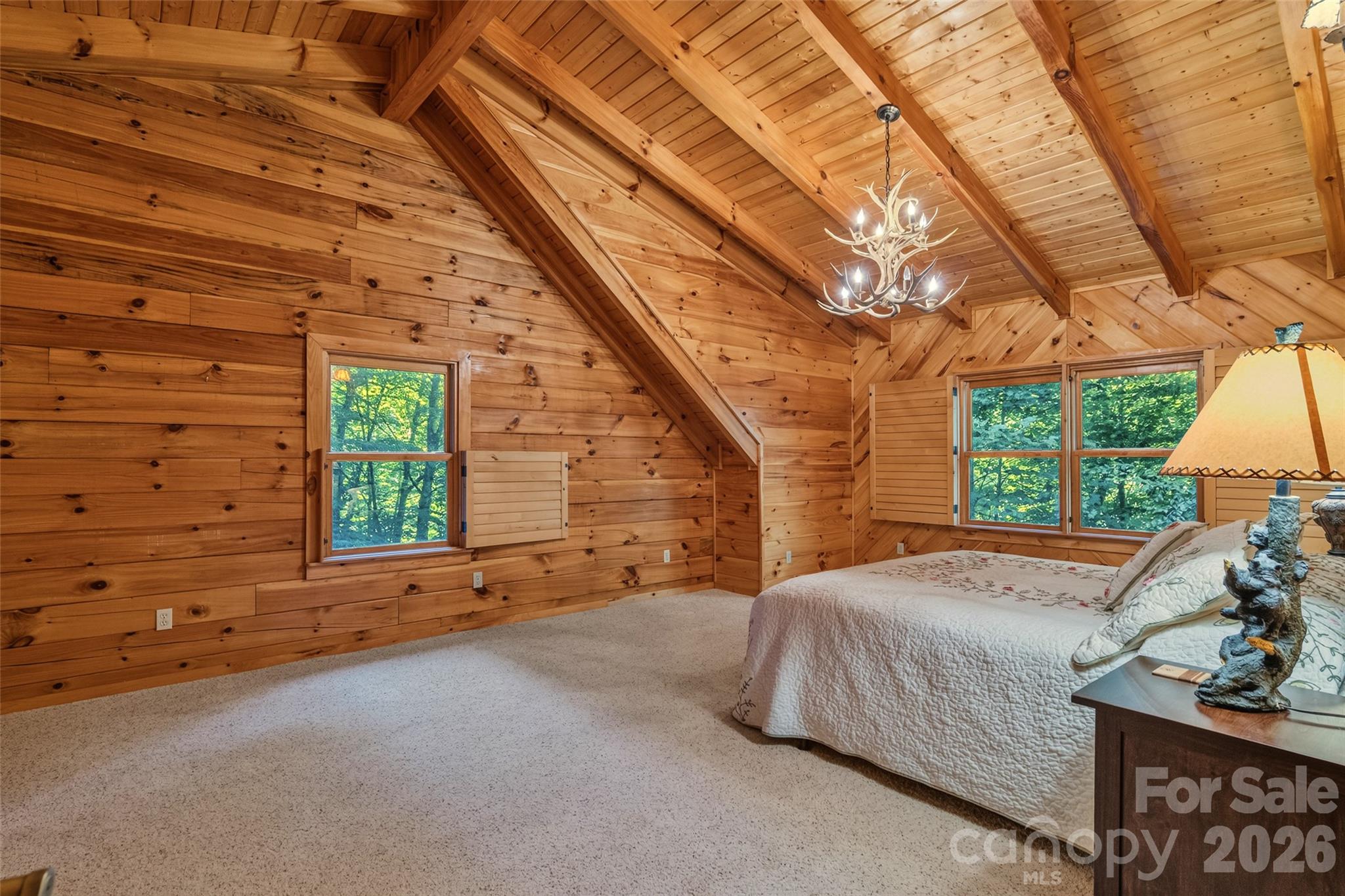 1482 Howard Moore Road Property Photo 28