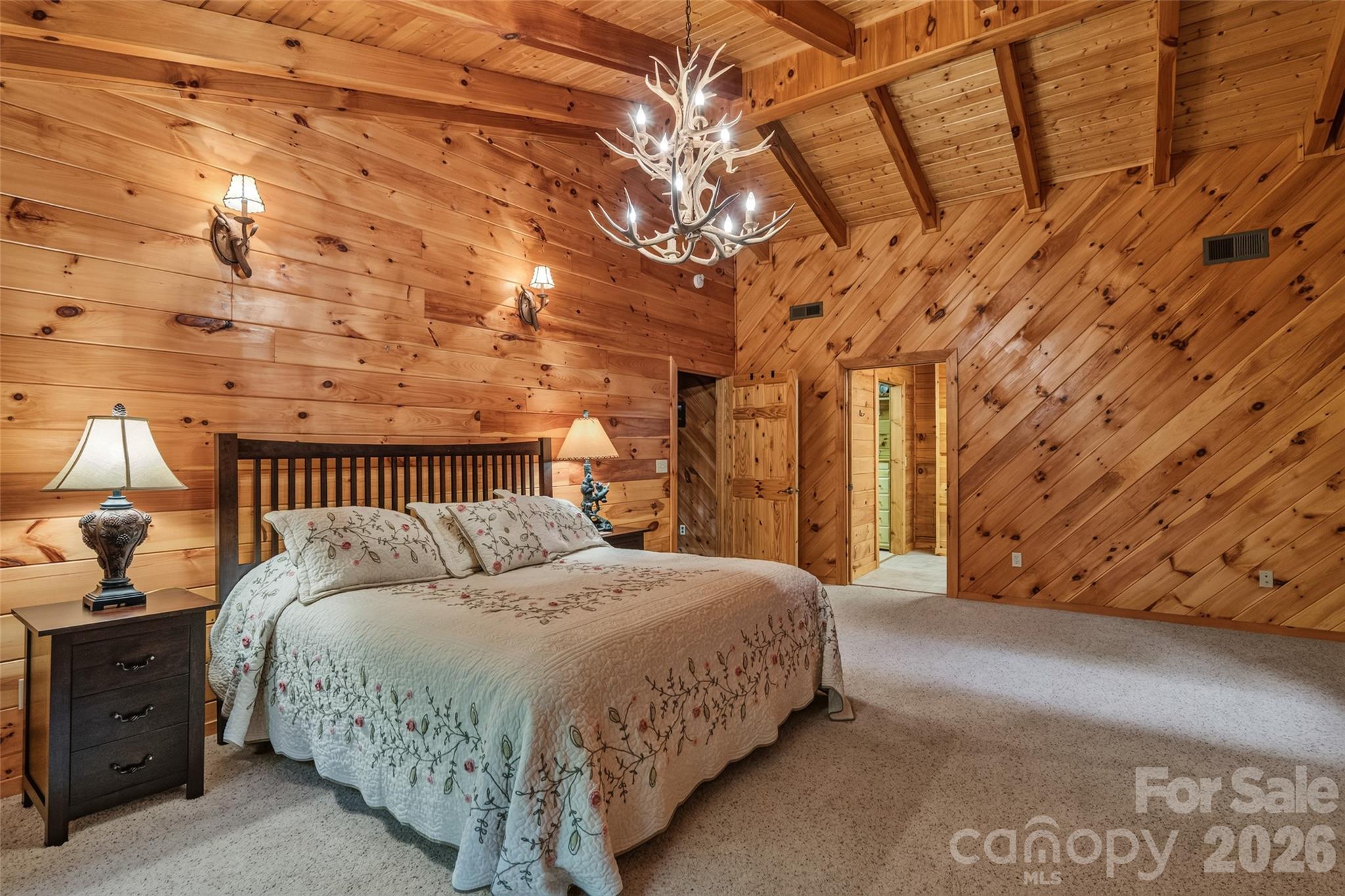 1482 Howard Moore Road Property Photo 29
