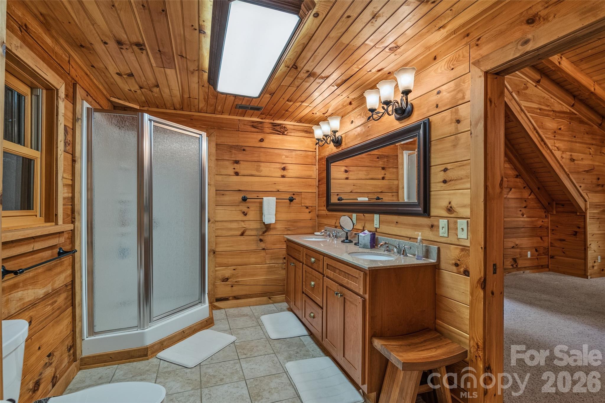 1482 Howard Moore Road Property Photo 30