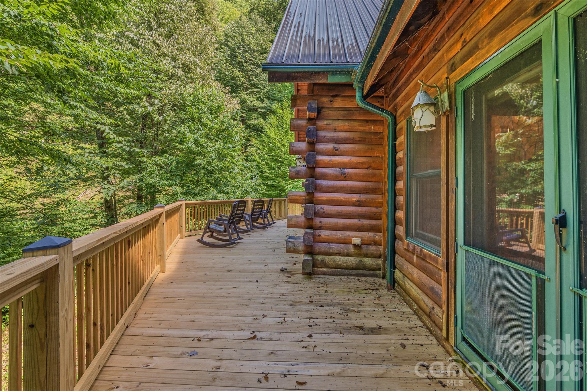 1482 Howard Moore Road Property Photo 31