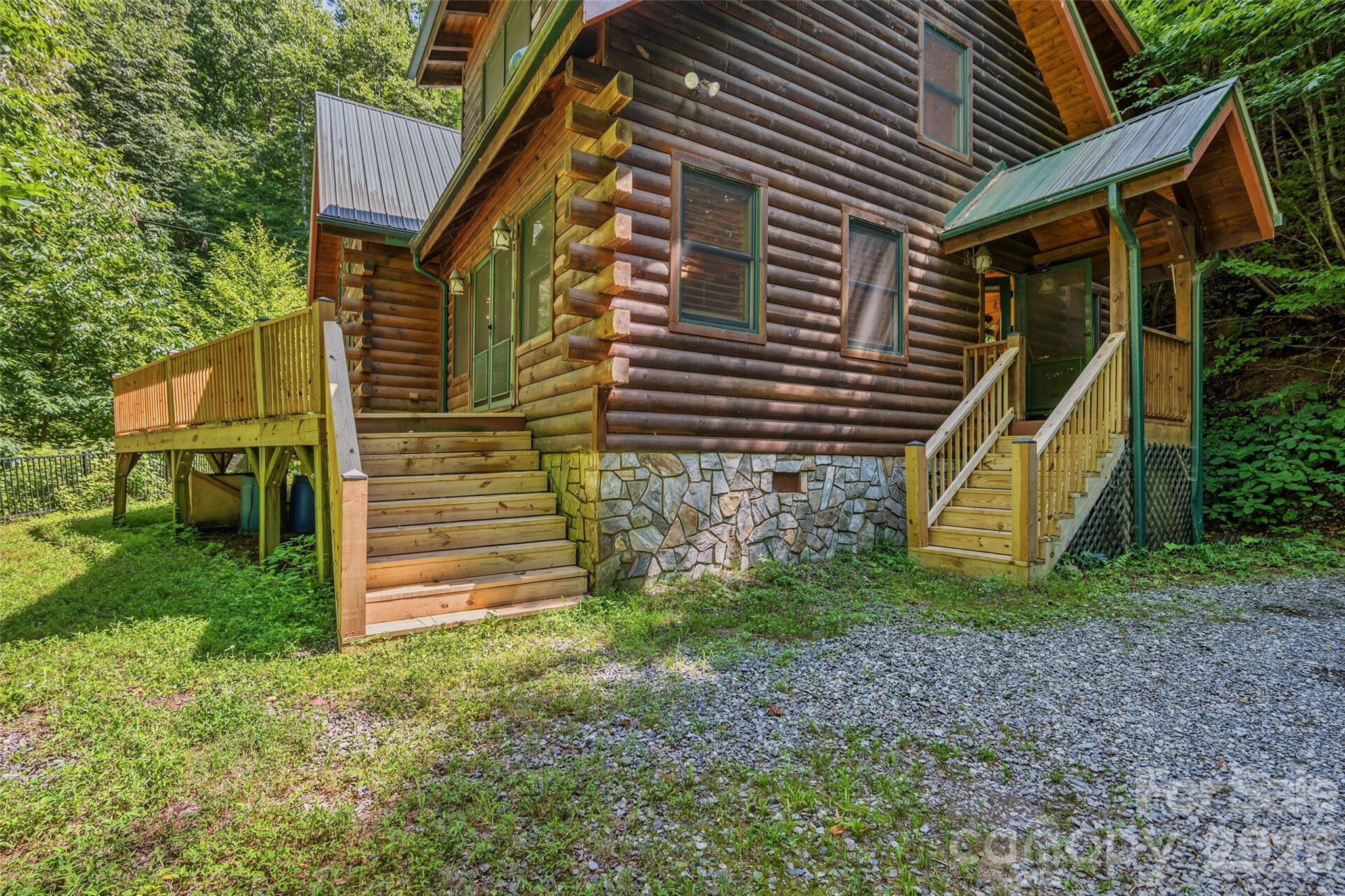 1482 Howard Moore Road Property Photo 32