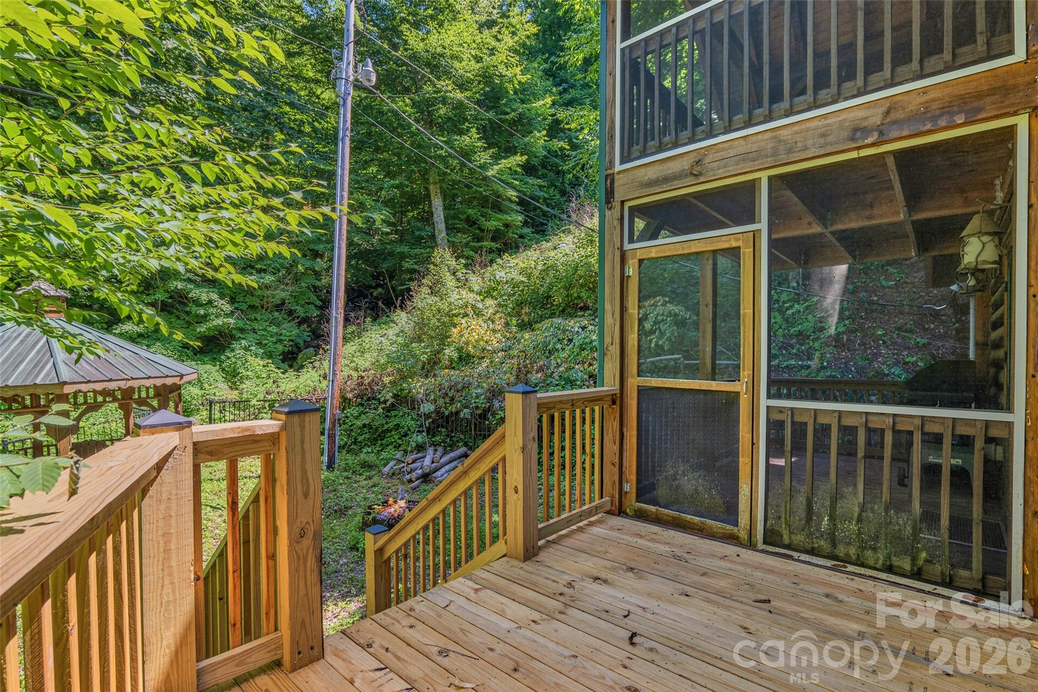 1482 Howard Moore Road Property Photo 33