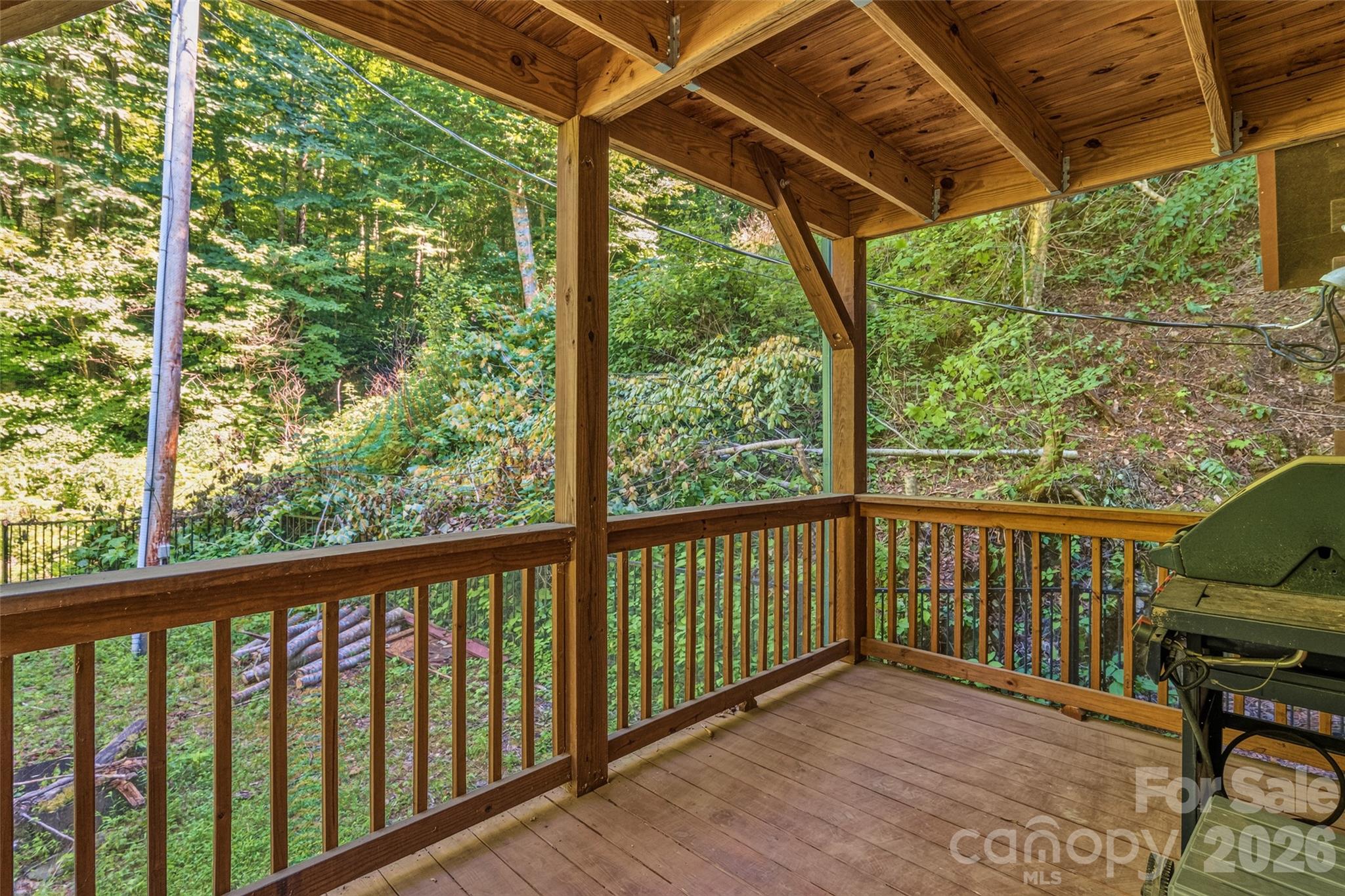 1482 Howard Moore Road Property Photo 34