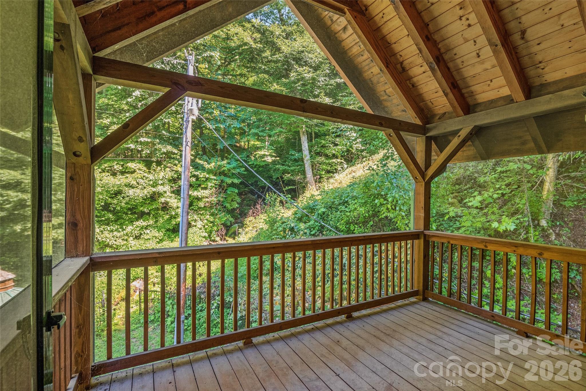 1482 Howard Moore Road Property Photo 35