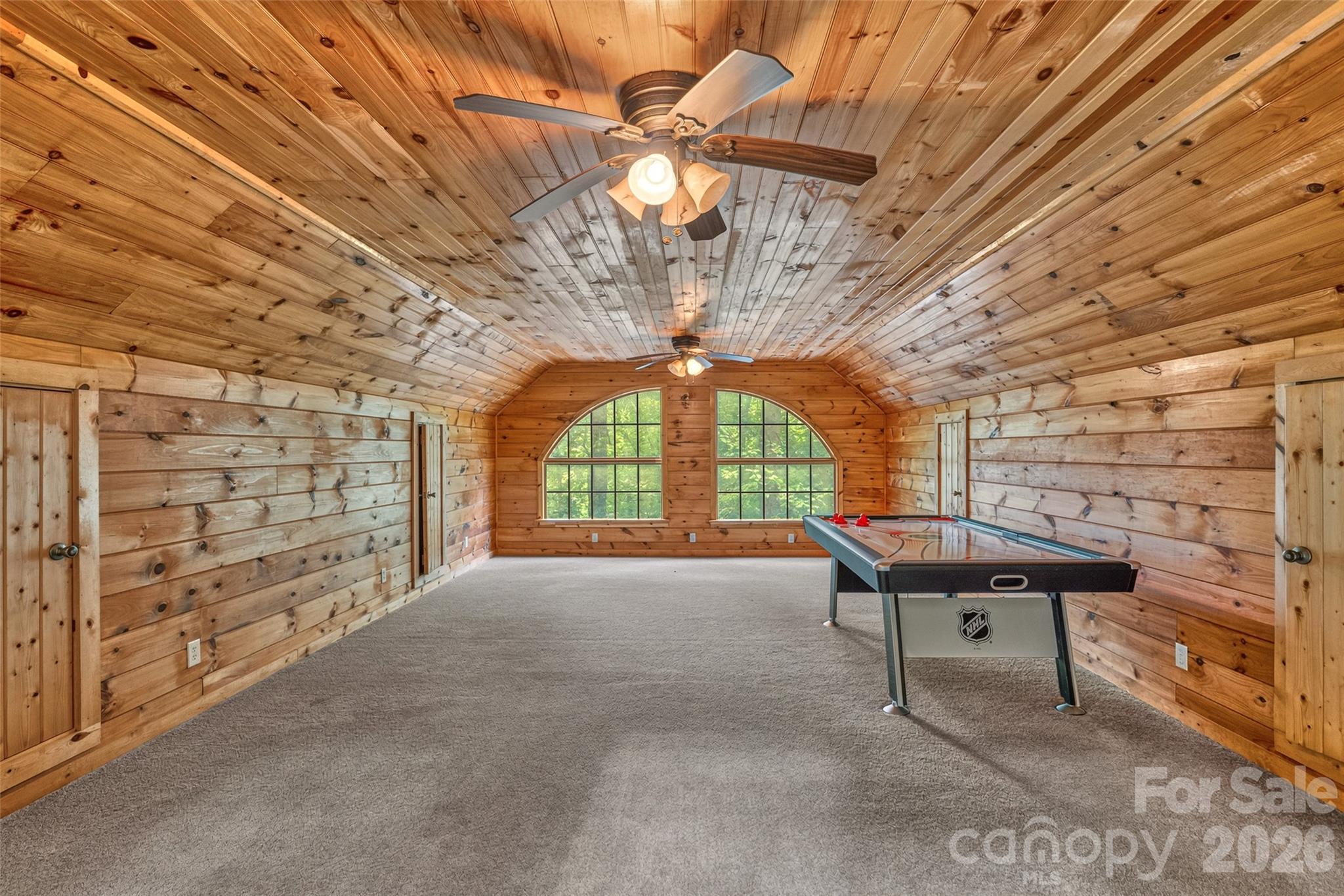 1482 Howard Moore Road Property Photo 36