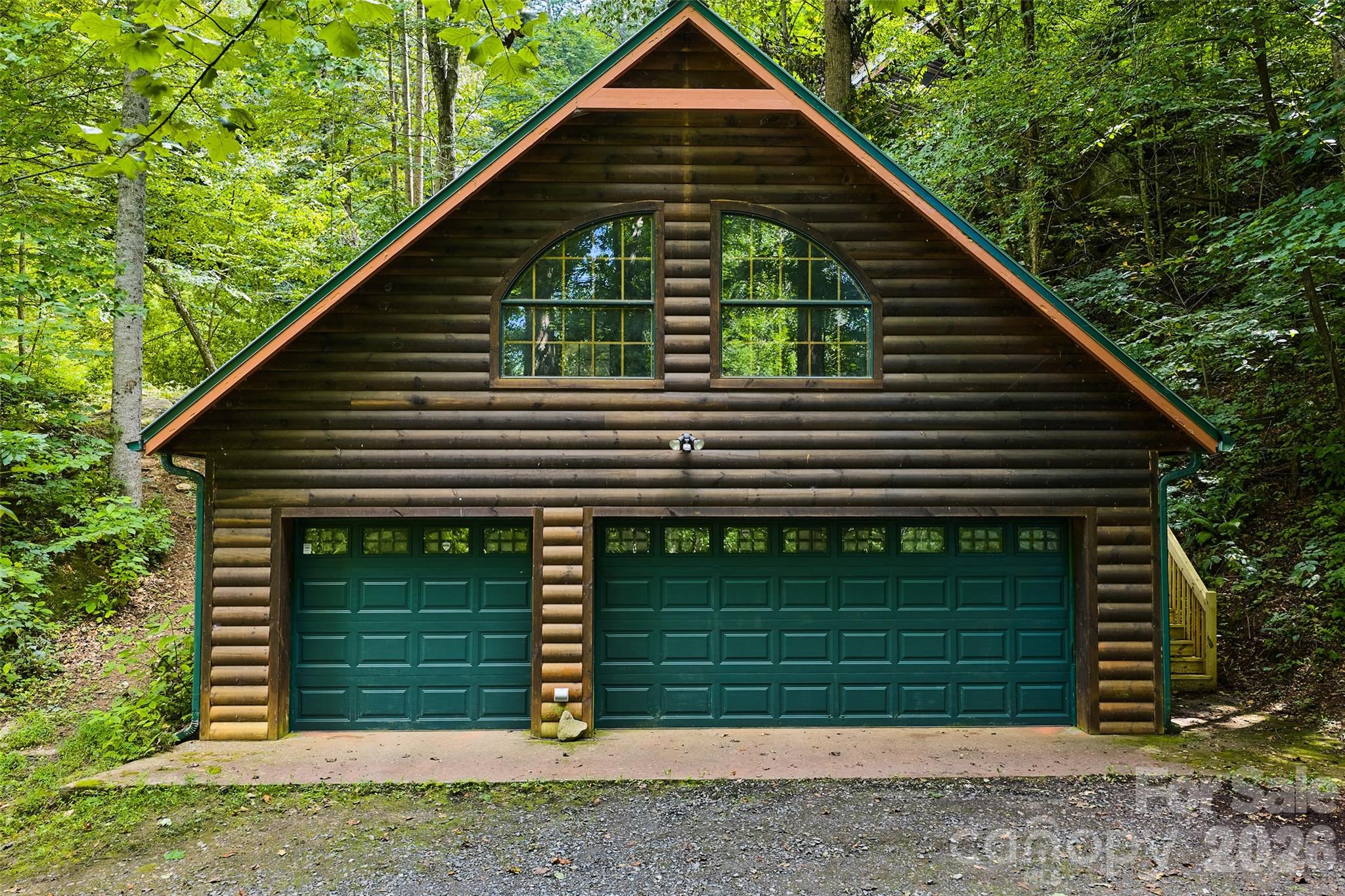 1482 Howard Moore Road Property Photo 37