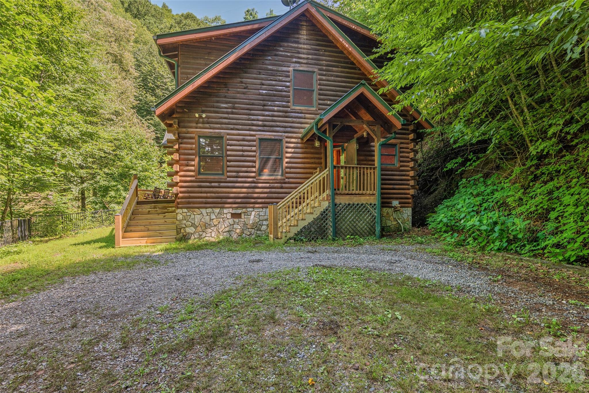 1482 Howard Moore Road Property Photo 41