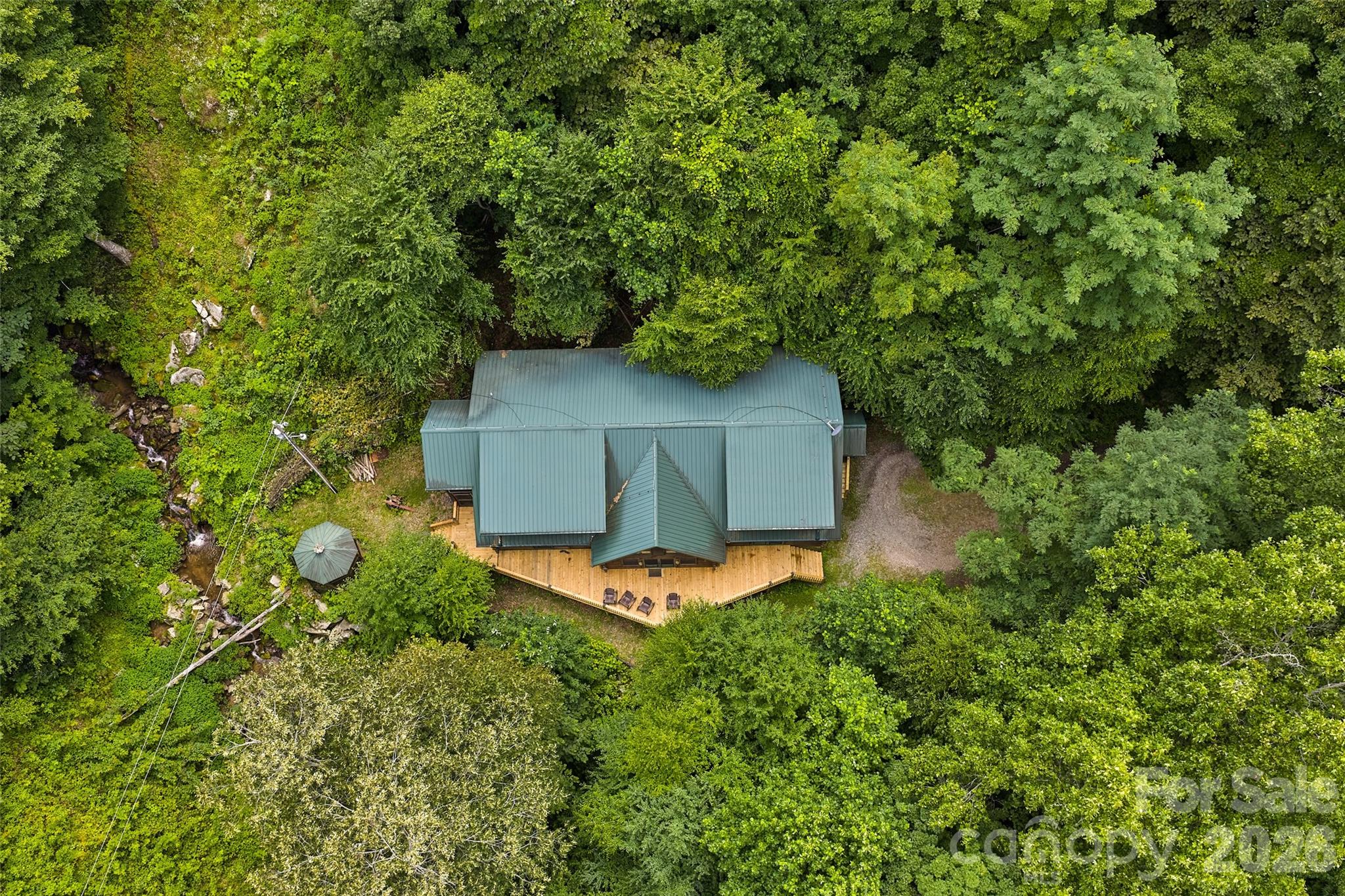 1482 Howard Moore Road Property Photo 43