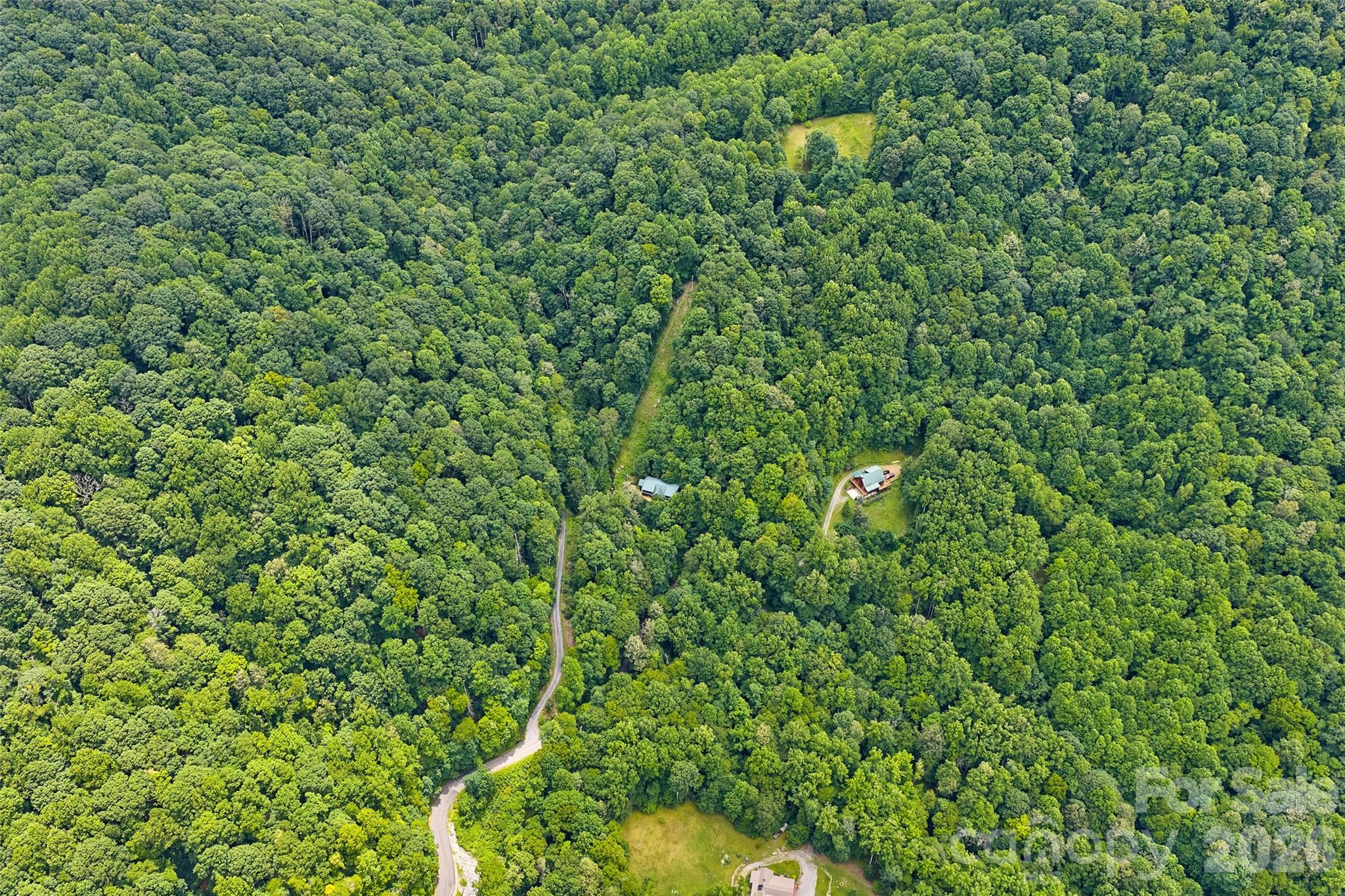 1482 Howard Moore Road Property Photo 44