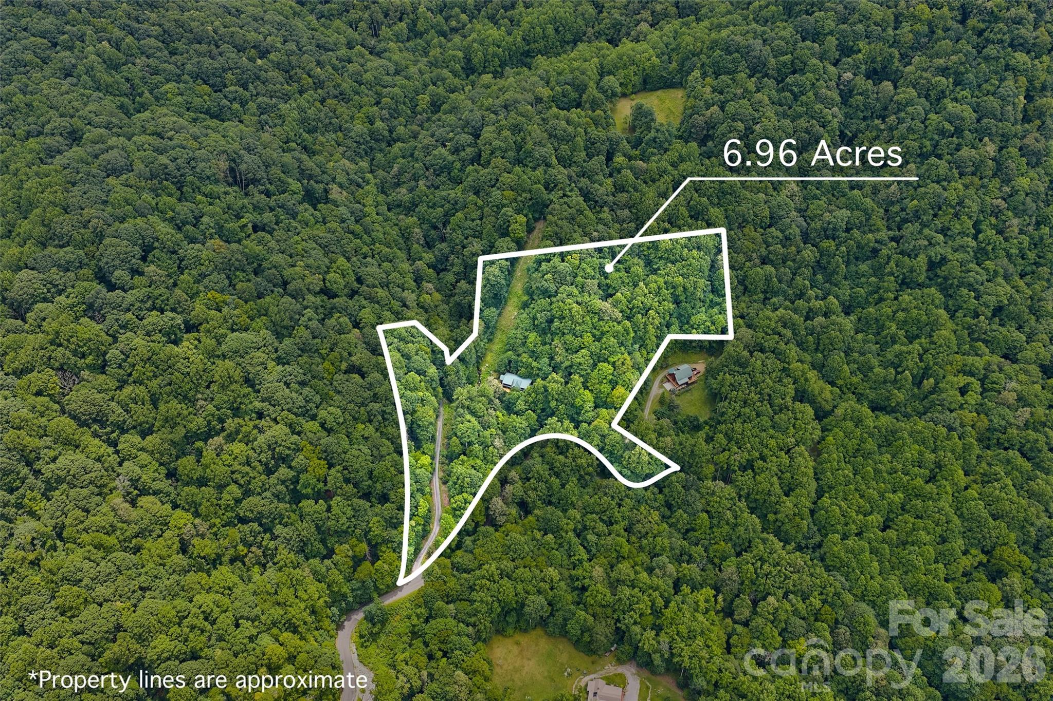 1482 Howard Moore Road Property Photo 47