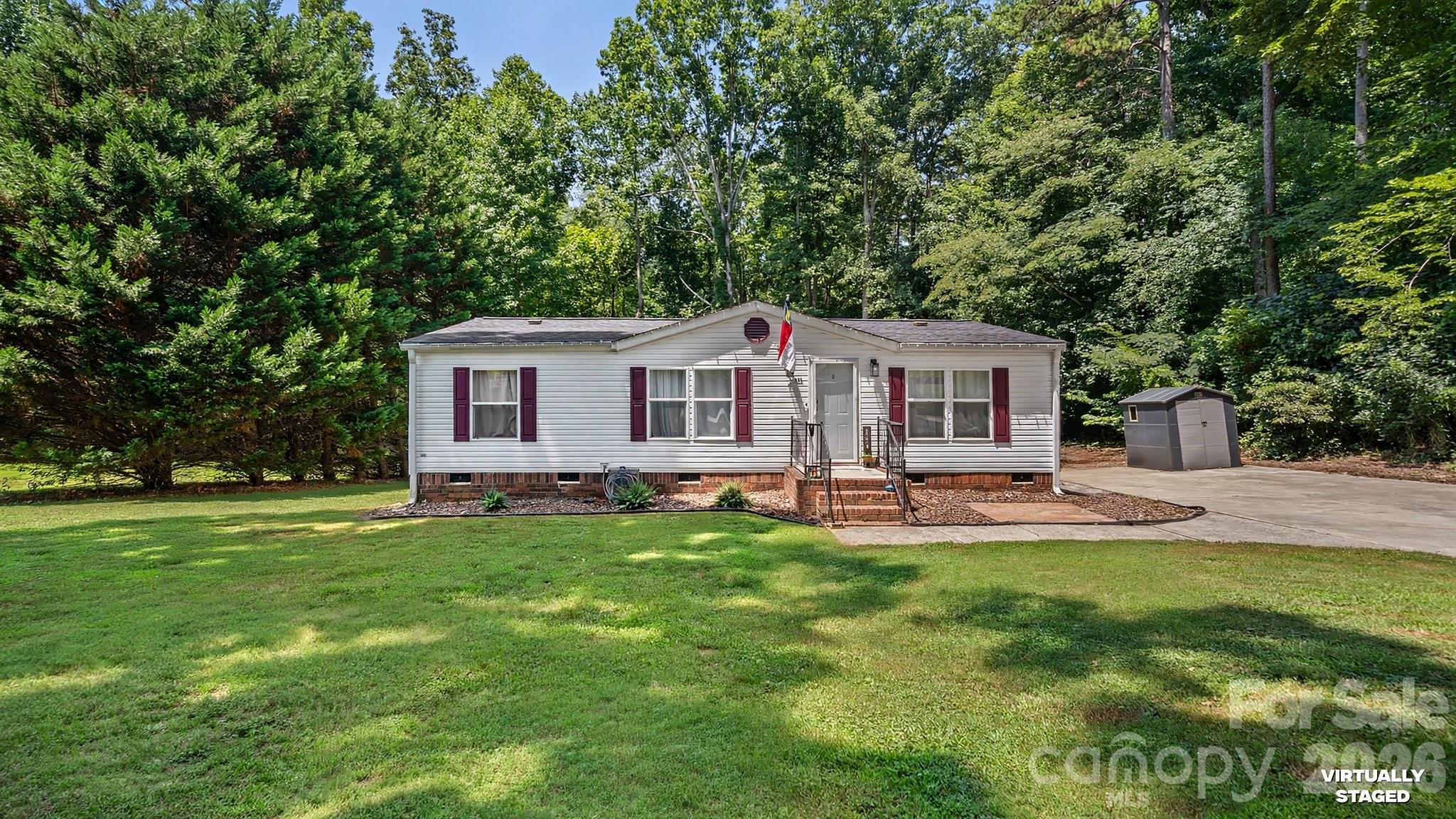 111 Patrice Place Property Photo 1