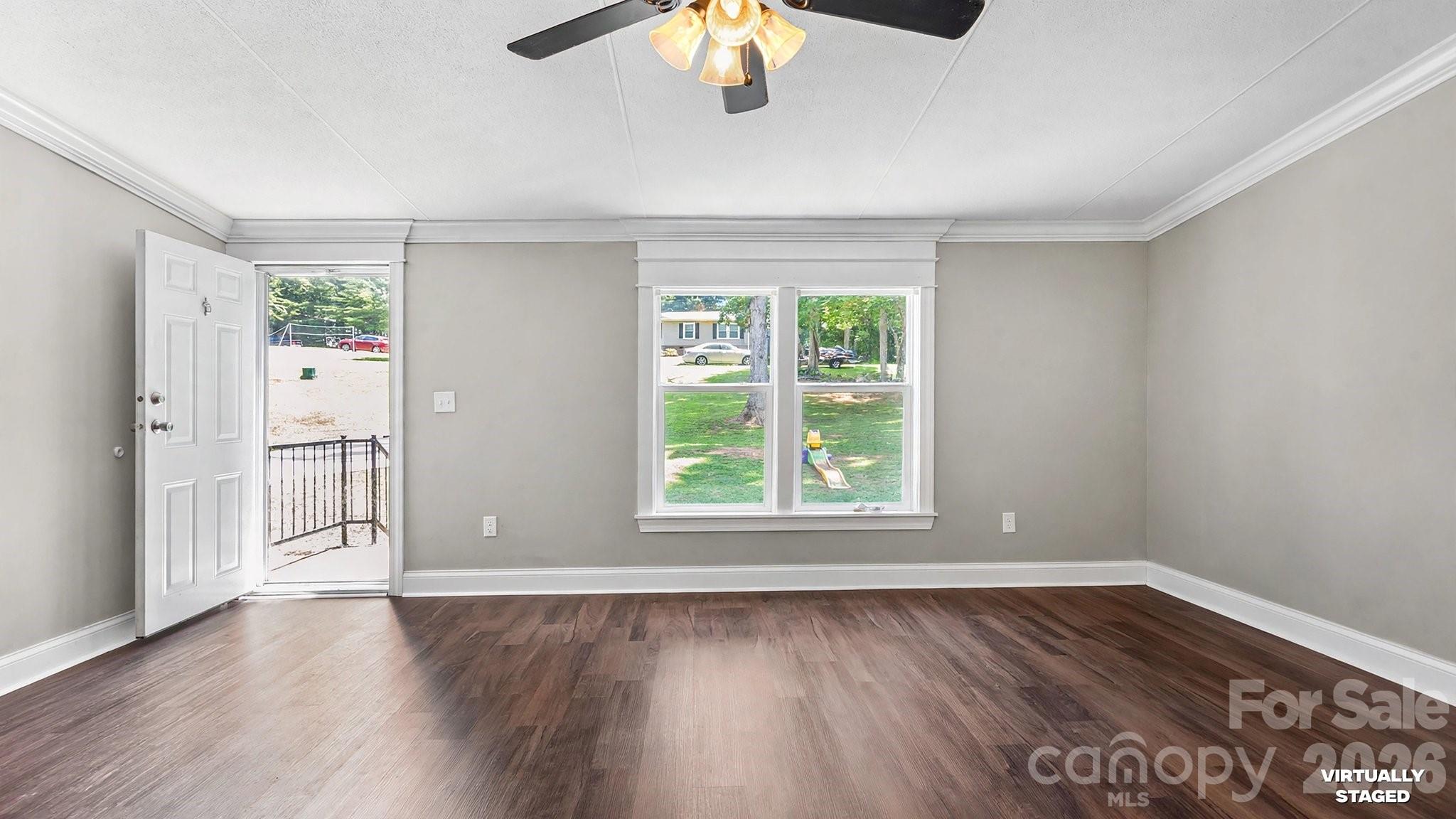 111 Patrice Place Property Photo 6