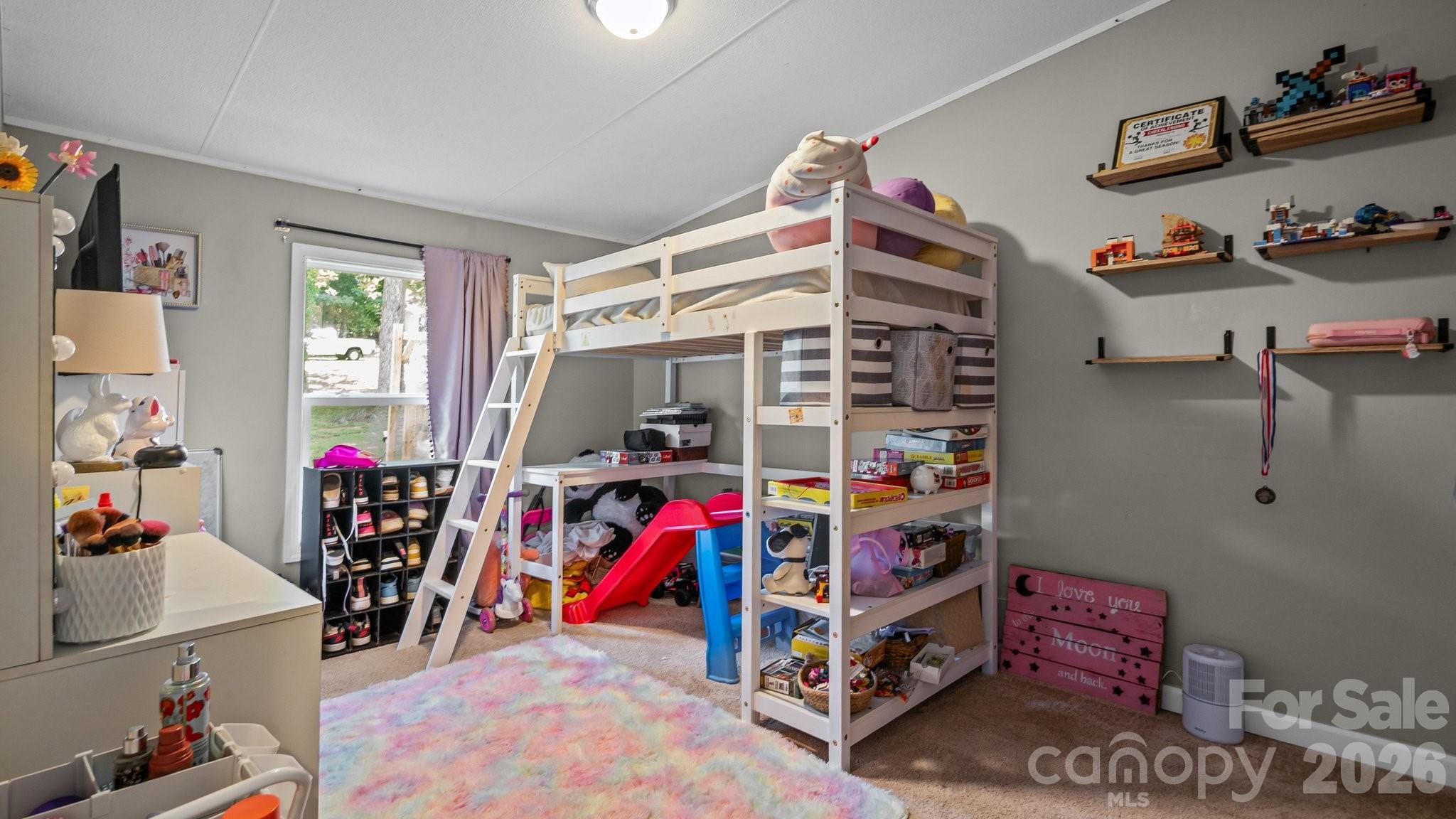 111 Patrice Place Property Photo 11