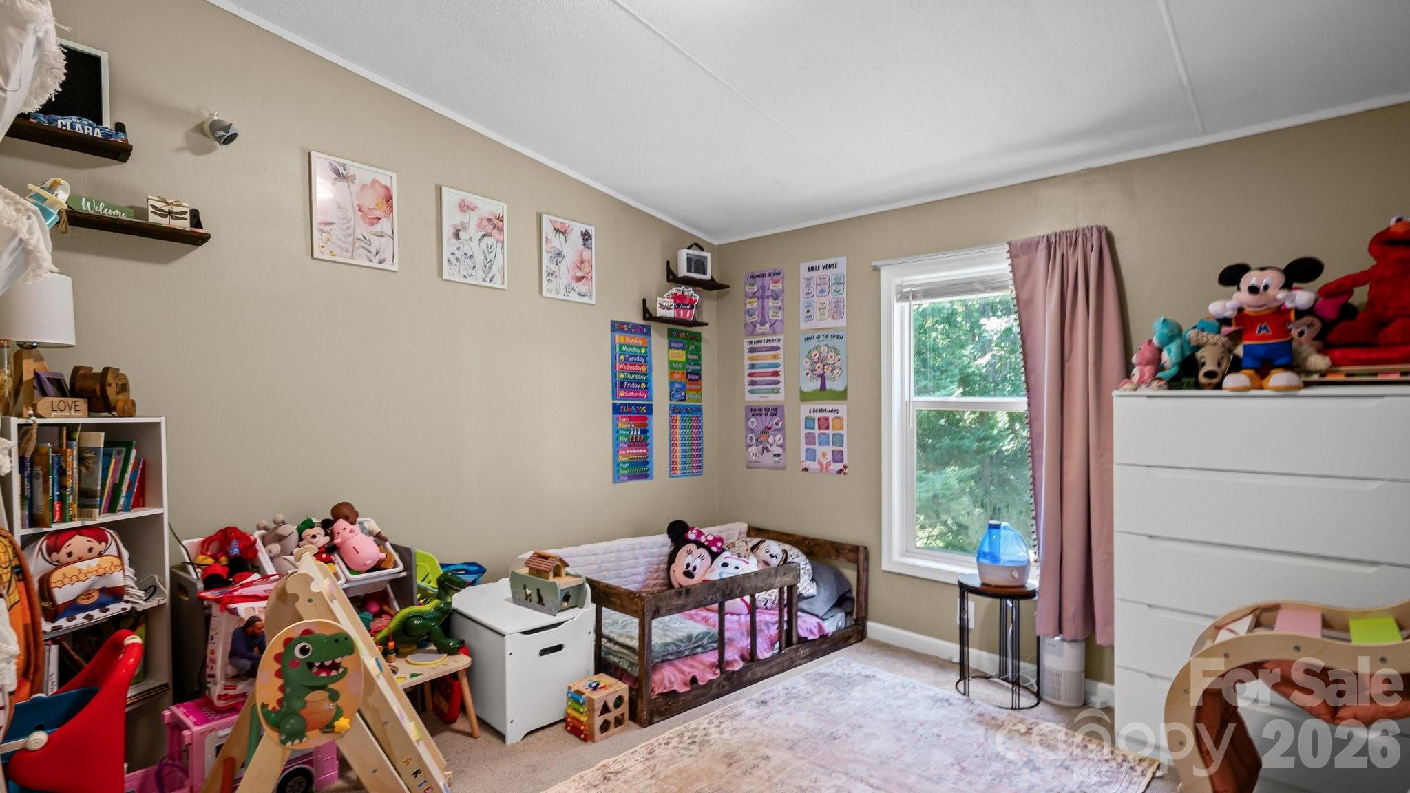 111 Patrice Place Property Photo 12