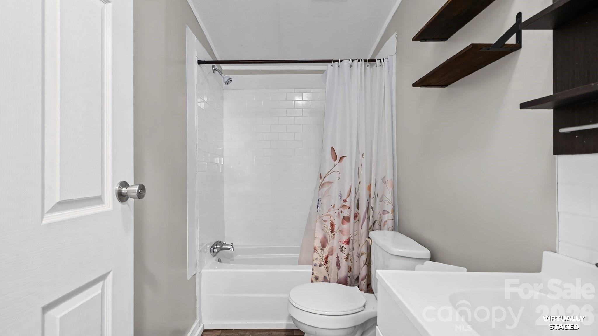 111 Patrice Place Property Photo 13