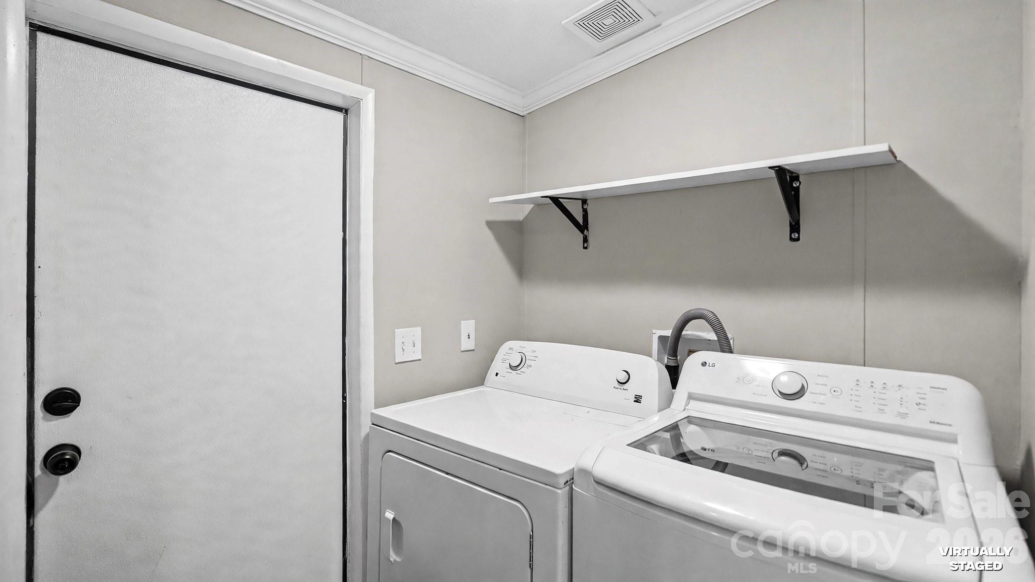 111 Patrice Place Property Photo 14