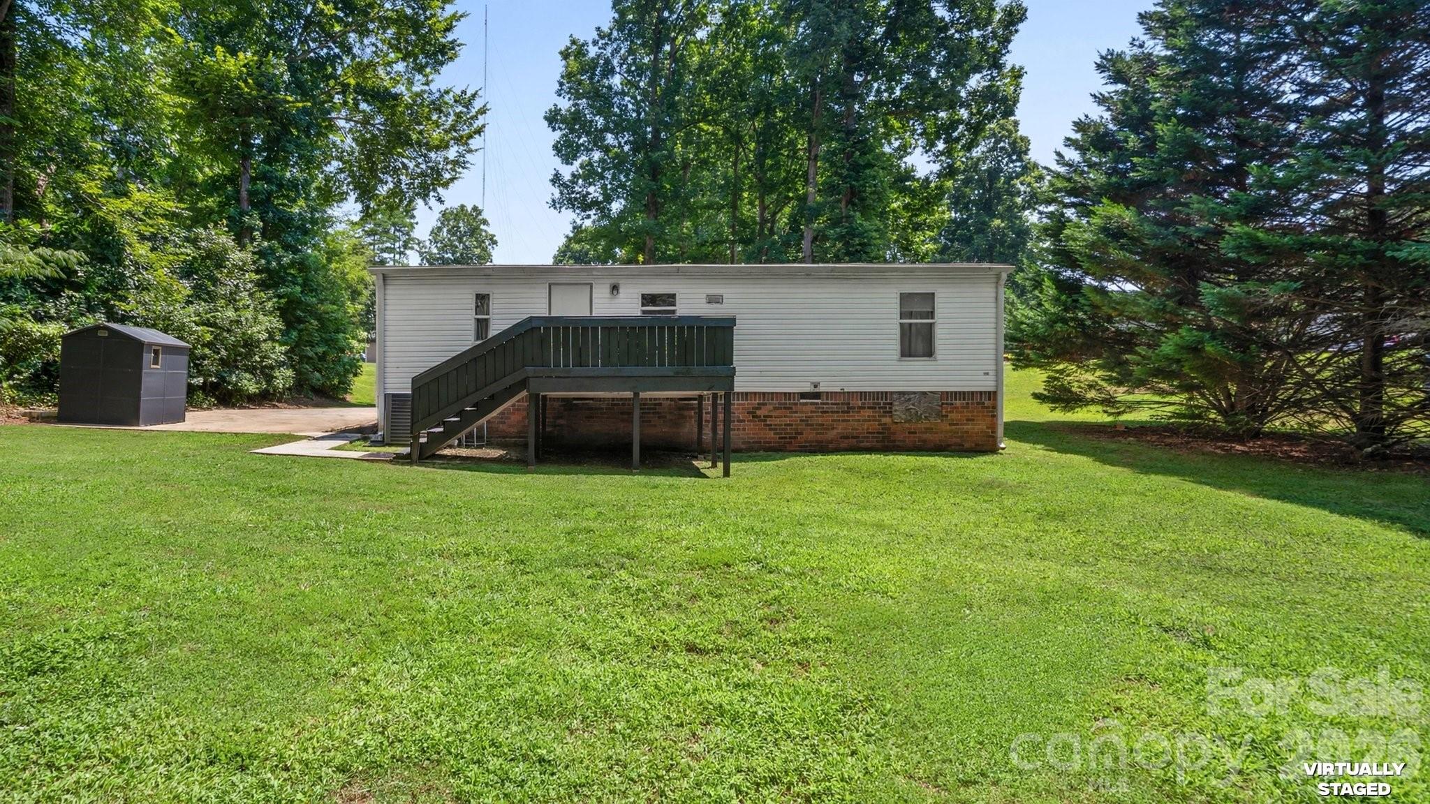 111 Patrice Place Property Photo 15