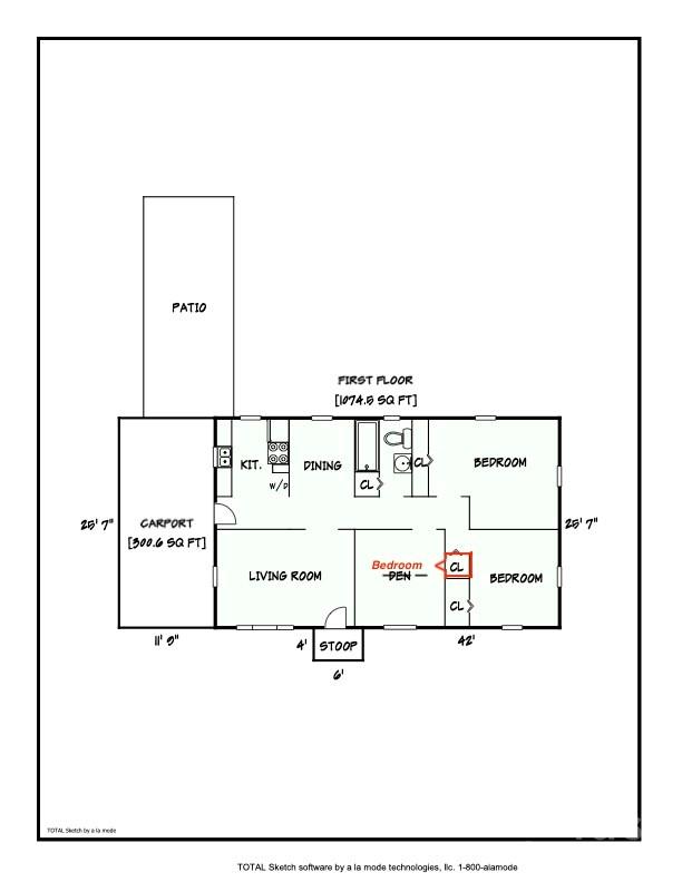 725 5th Avenue Property Photo 13