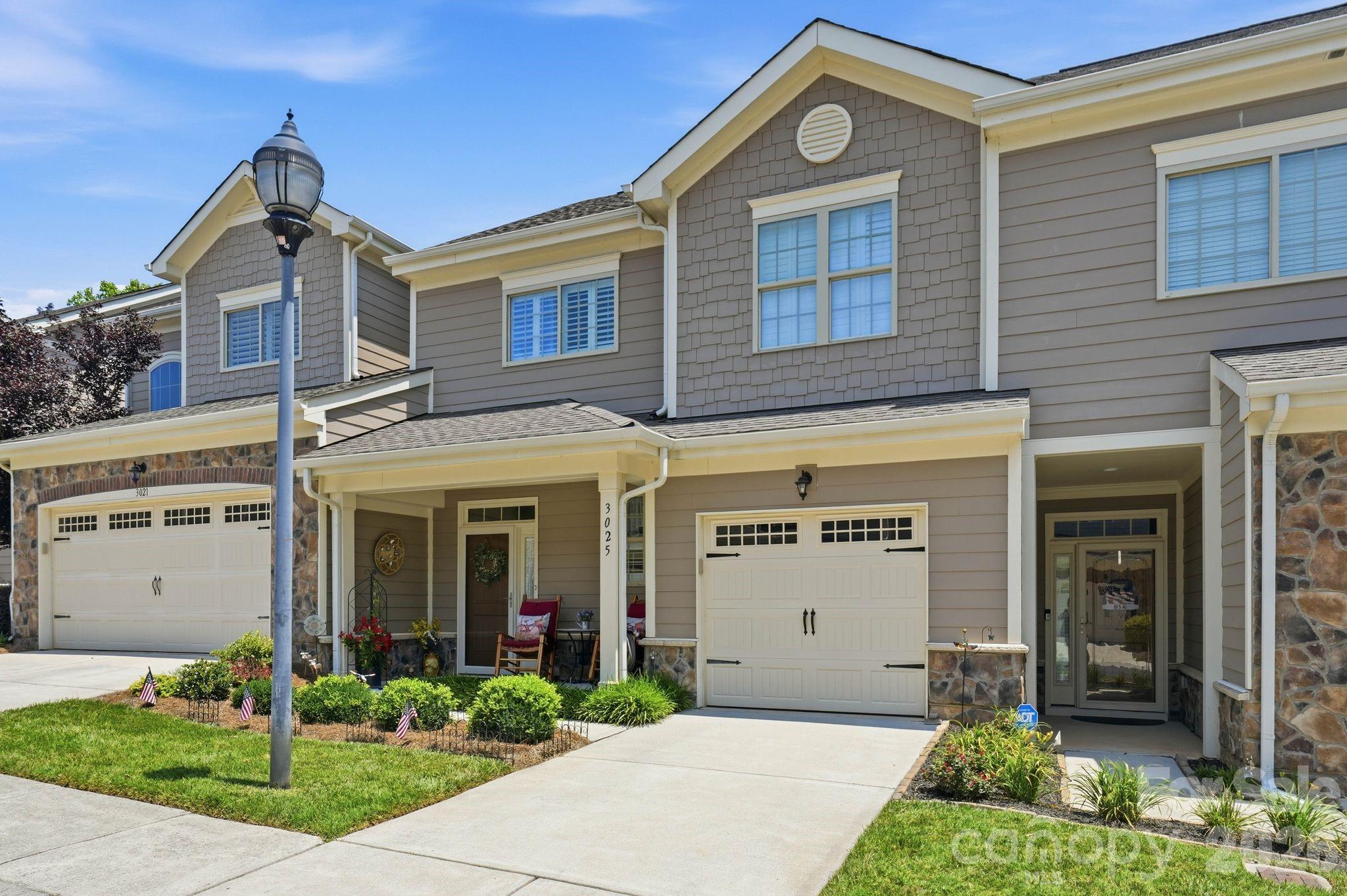 3025 Callaway Court Property Photo 3